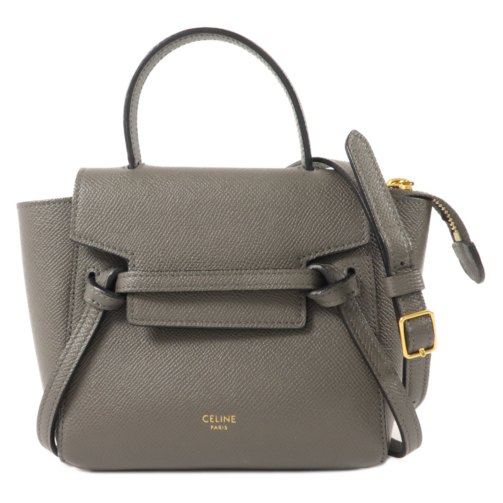 LOUIS VUITTON SIM0210 兩用包 牛皮