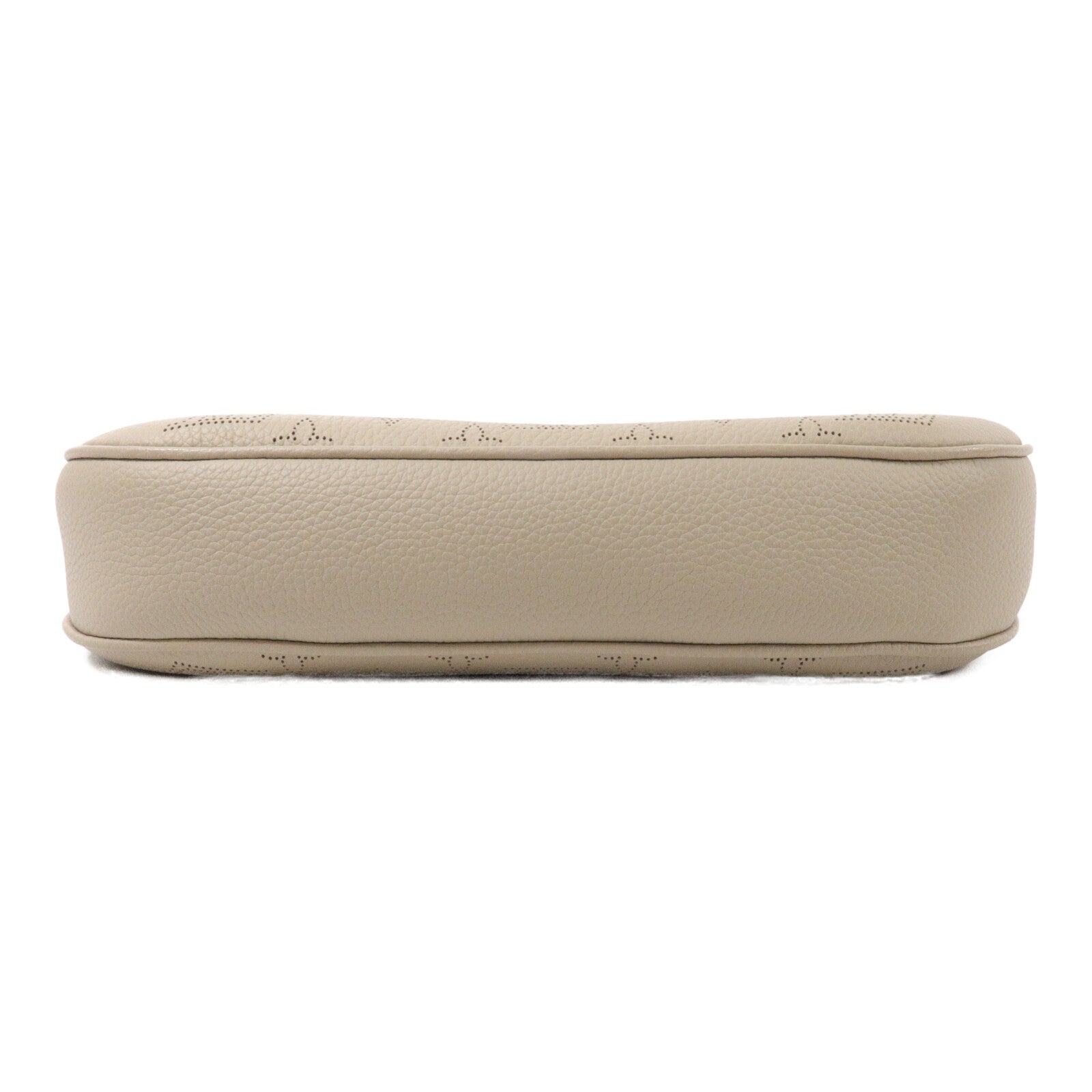LOUIS VUITTON M27336 肩背包 牛皮 4