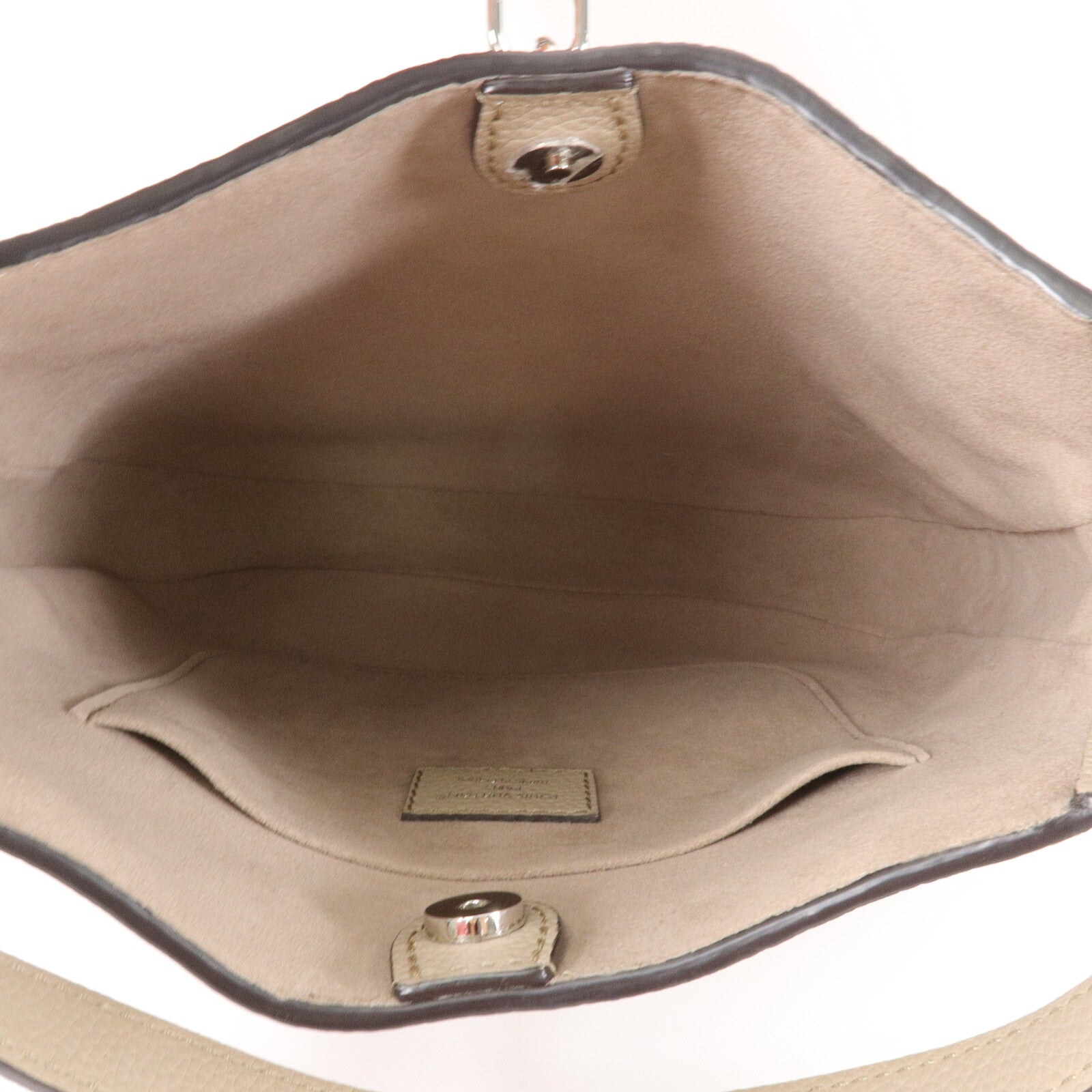 LOUIS VUITTON M27336 肩背包 牛皮 5