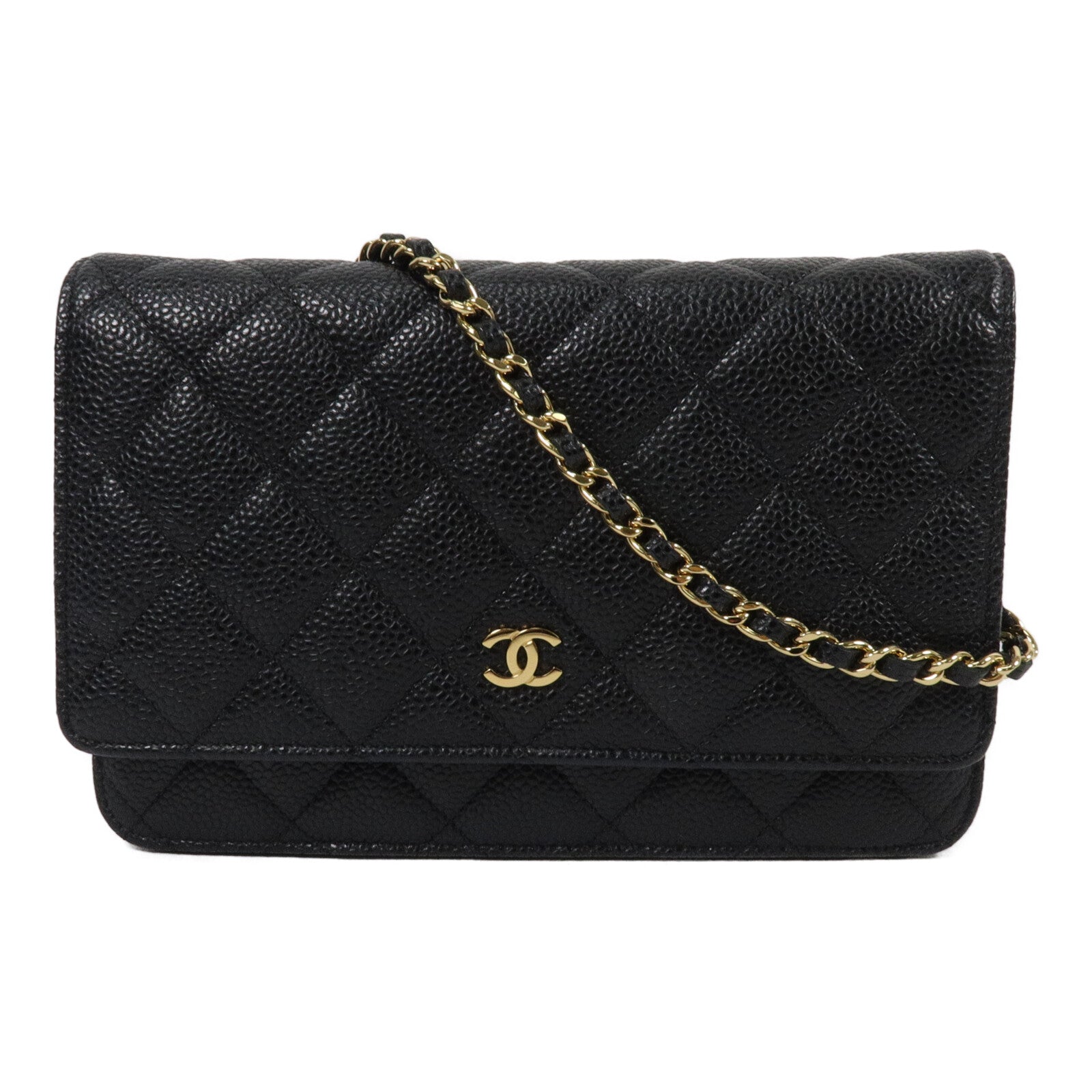 LOUIS VUITTON A33814 肩背包 牛皮
