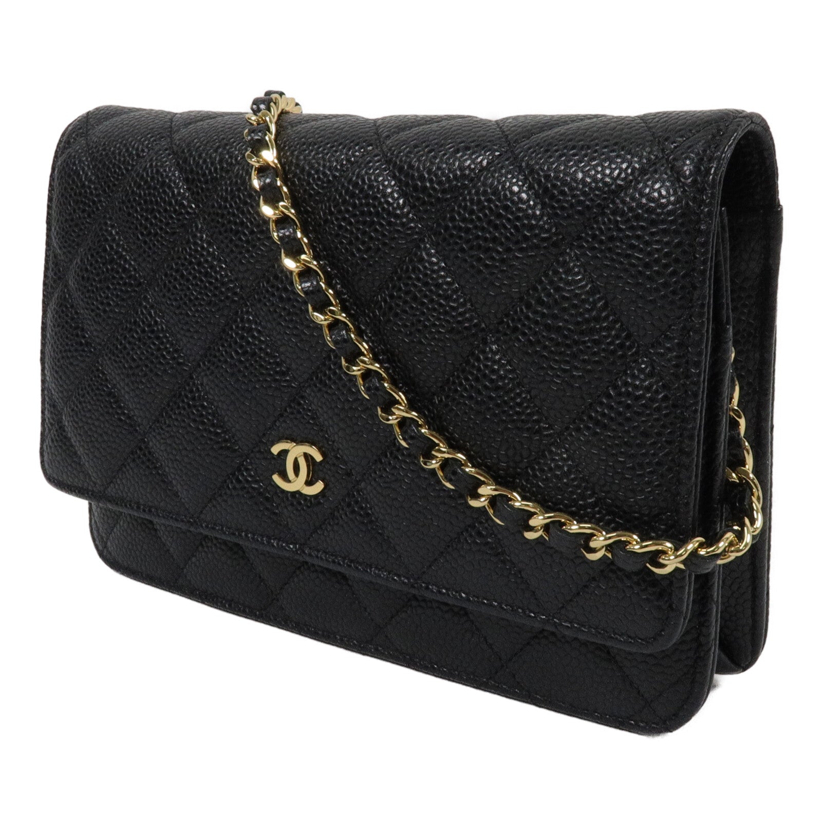 LOUIS VUITTON A33814 肩背包 牛皮 2