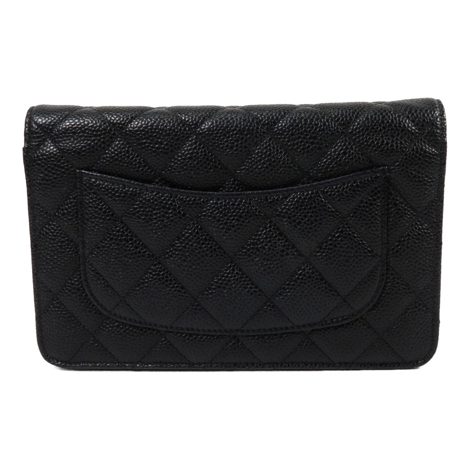 LOUIS VUITTON A33814 肩背包 牛皮 3