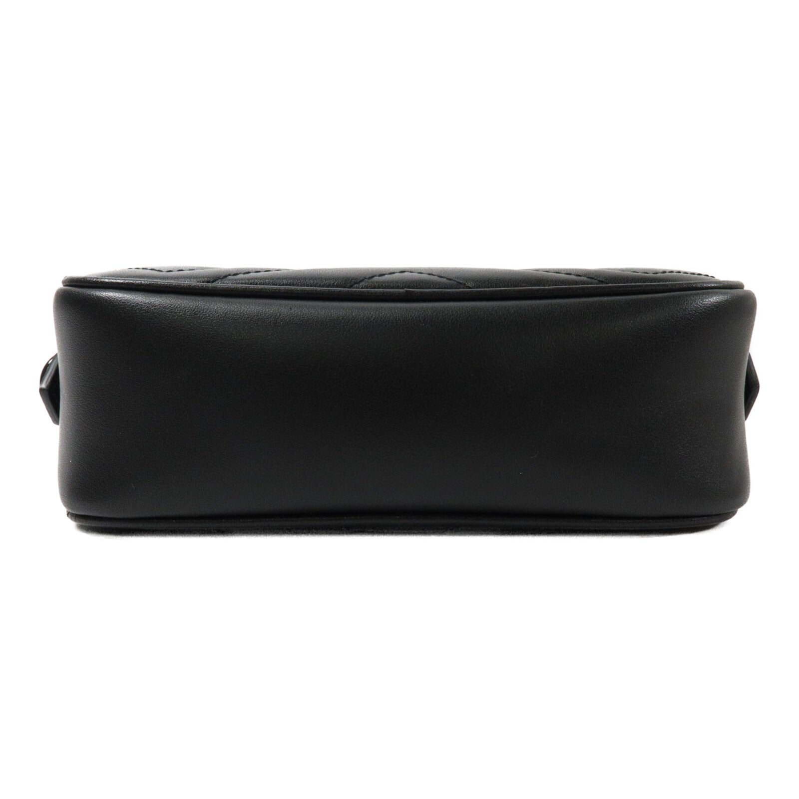 LOUIS VUITTON 634936 Shoulder Bag Calfskin 4