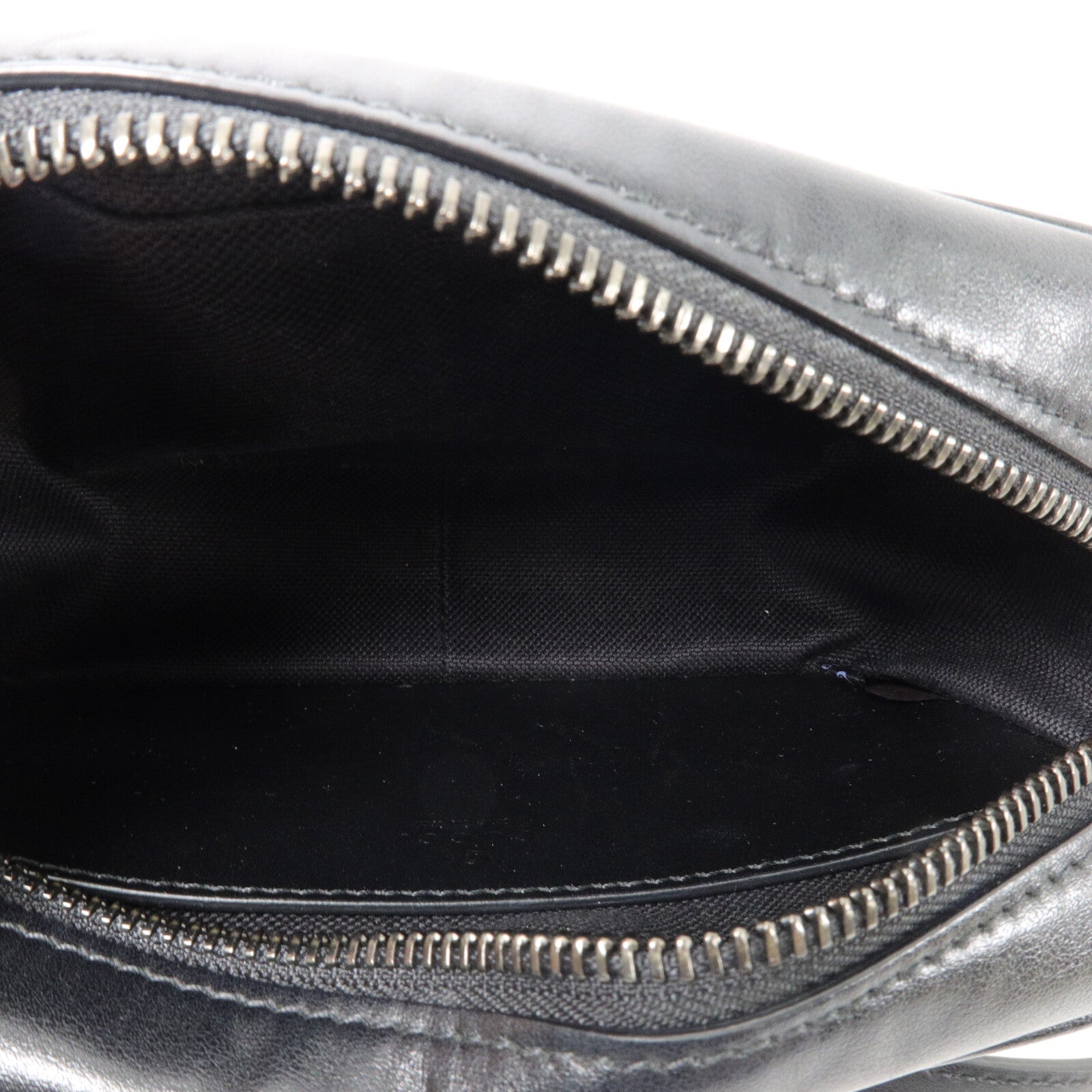 LOUIS VUITTON 634936 Shoulder Bag Calfskin 5