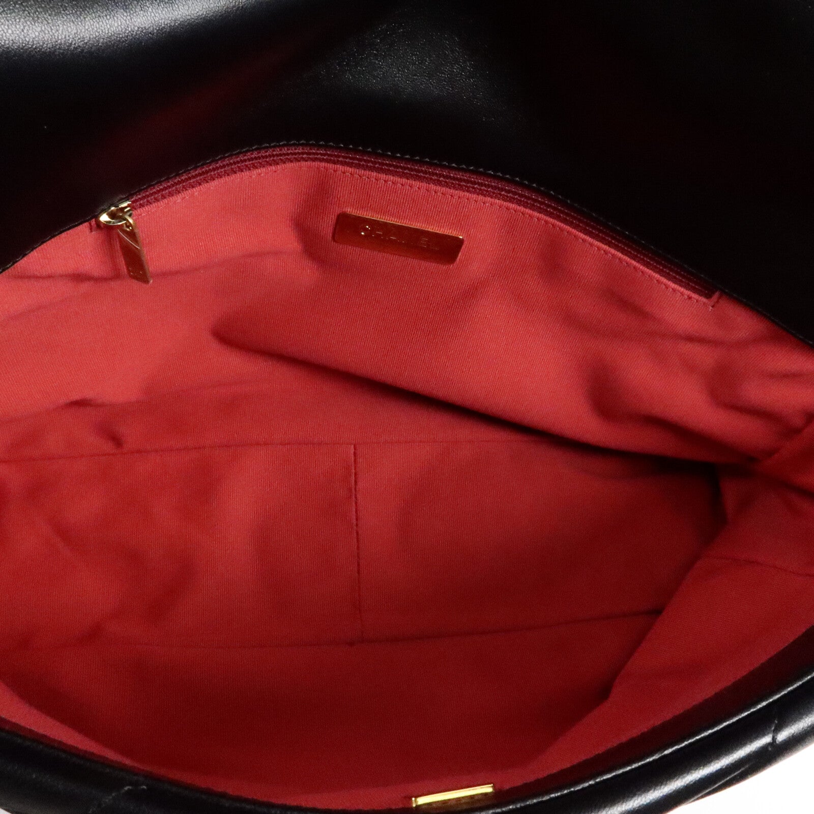 LOUIS VUITTON AS1161 2-Way Bag Lambskin 6