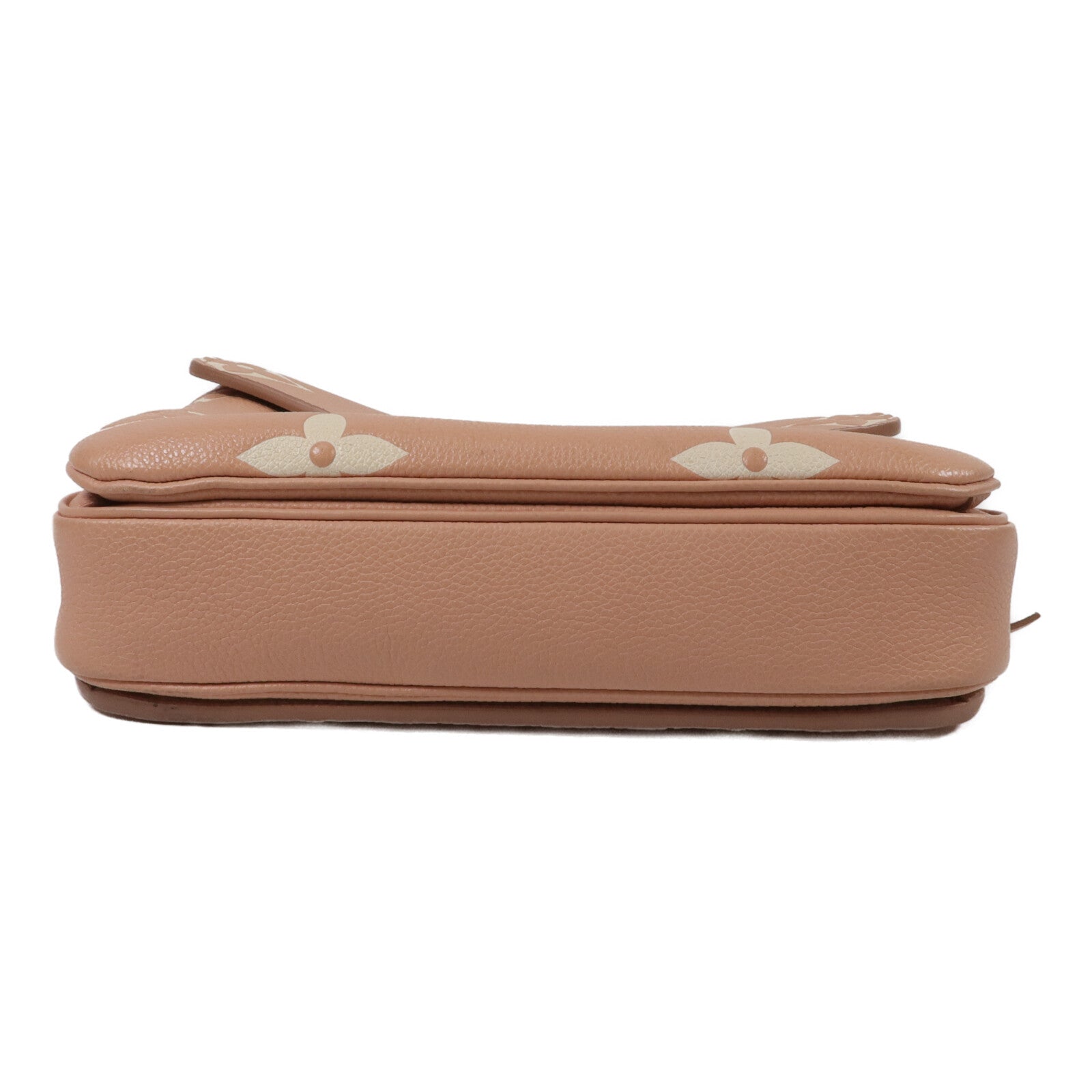 LOUIS VUITTON Pochette Metis M46302 兩用包 牛皮 4