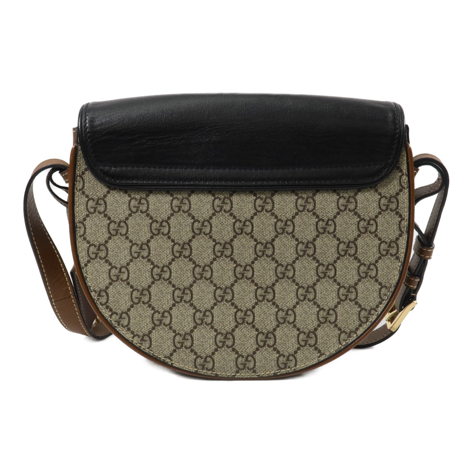 LOUIS VUITTON 644524 肩背包 塗層帆布 2