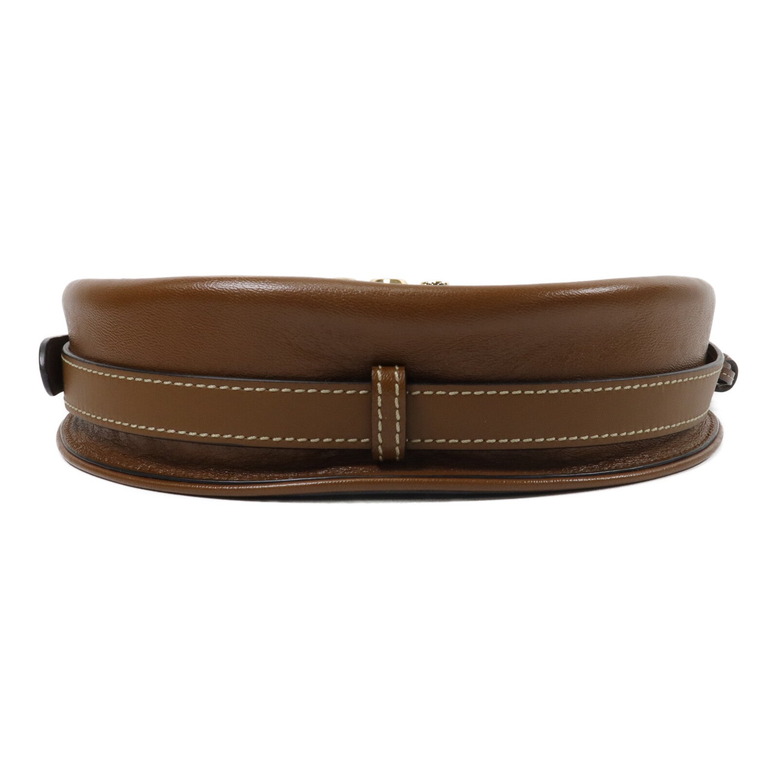 LOUIS VUITTON 644524 肩背包 塗層帆布 5