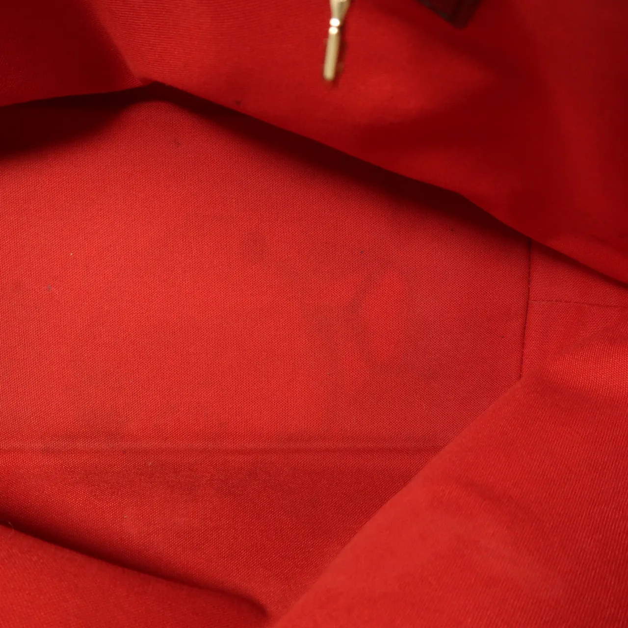 LOUIS VUITTON Chelsea N51119 托特包 塗層帆布 棕色 / Brown 塗層帆布 中古品B - 縮圖 22