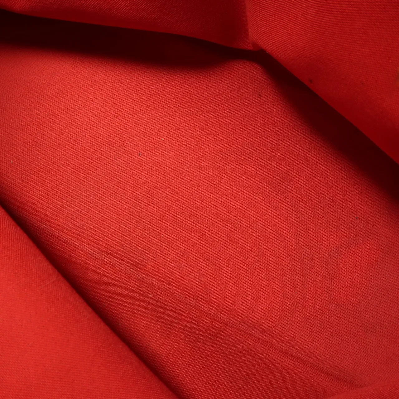 LOUIS VUITTON Chelsea N51119 托特包 塗層帆布 棕色 / Brown 塗層帆布 中古品B - 縮圖 23