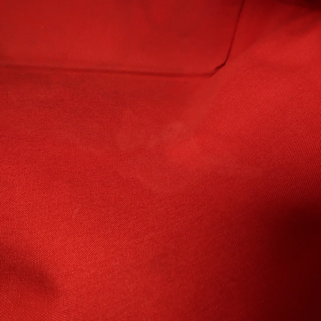 LOUIS VUITTON Chelsea N51119 托特包 塗層帆布 棕色 / Brown 塗層帆布 中古品B - 縮圖 24