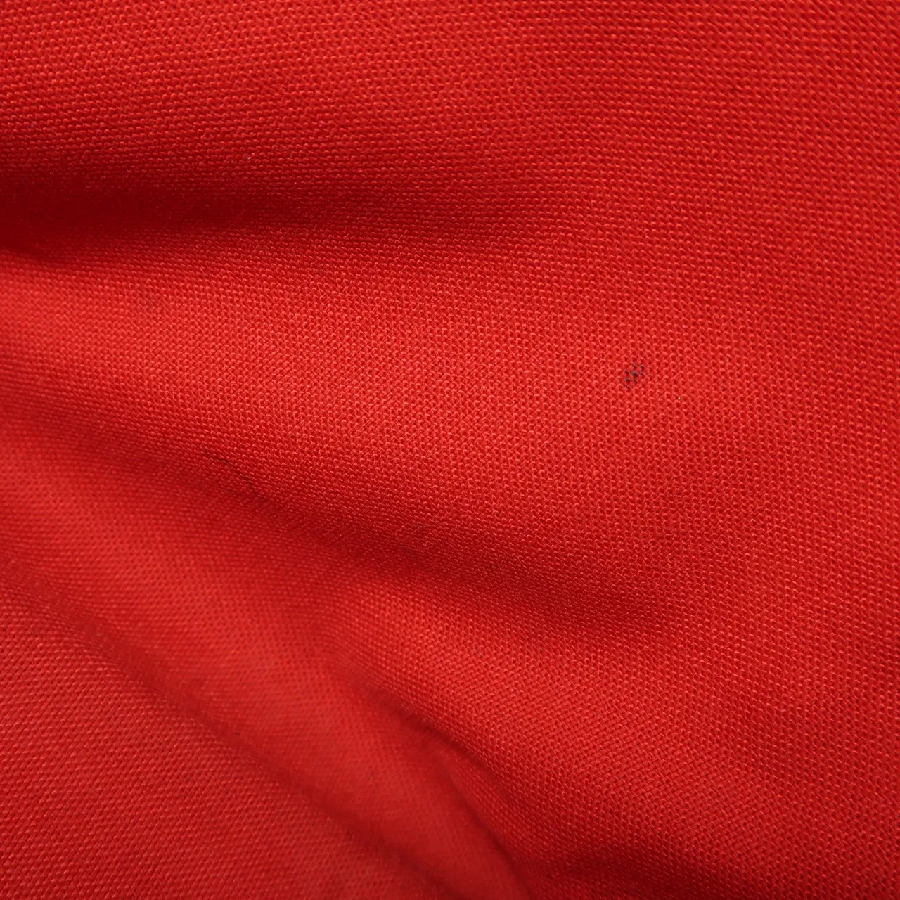 LOUIS VUITTON Chelsea N51119 托特包 塗層帆布 棕色 / Brown 塗層帆布 中古品B - 縮圖 26