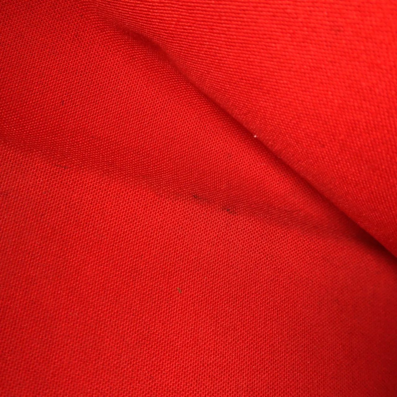 LOUIS VUITTON Chelsea N51119 托特包 塗層帆布 棕色 / Brown 塗層帆布 中古品B - 縮圖 27