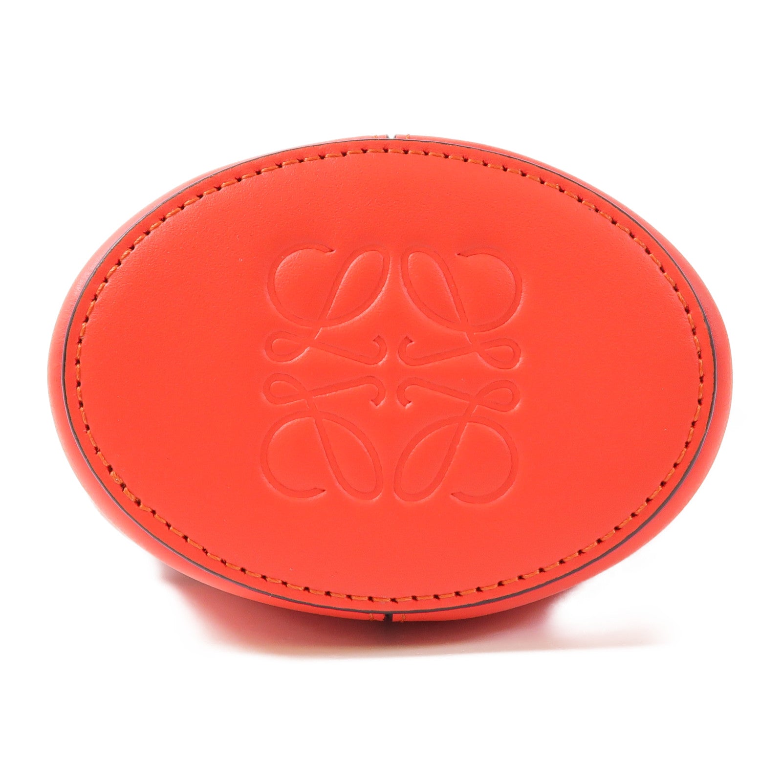 LOUIS VUITTON 兩用包 羊皮 4