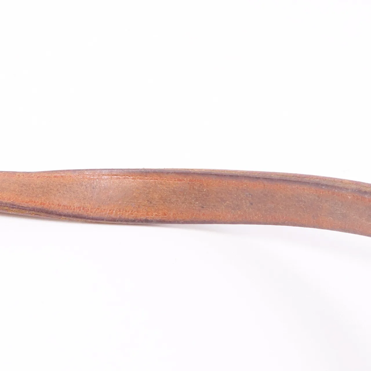 LOUIS VUITTON Pochette Accessoires M51980 化妝箱包 塗層帆布 棕色 / Brwon 塗層帆布 中古品B - 縮圖 15