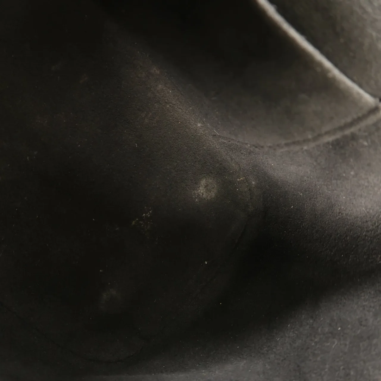 LOUIS VUITTON Vanity M45165 兩用包 塗層帆布 棕色 / Brown 塗層帆布 中古品B - 縮圖 15