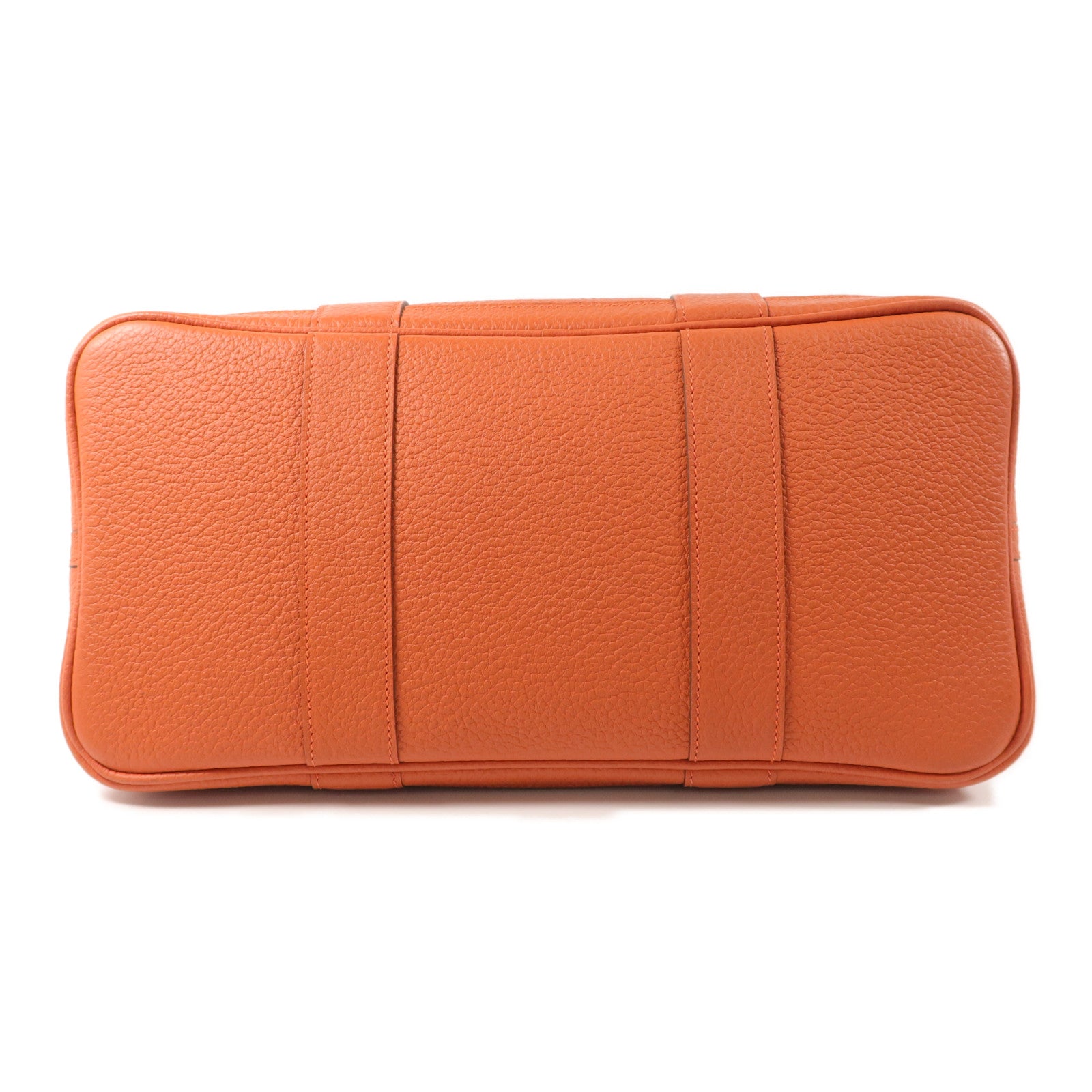 LOUIS VUITTON Handbag Calfskin 4