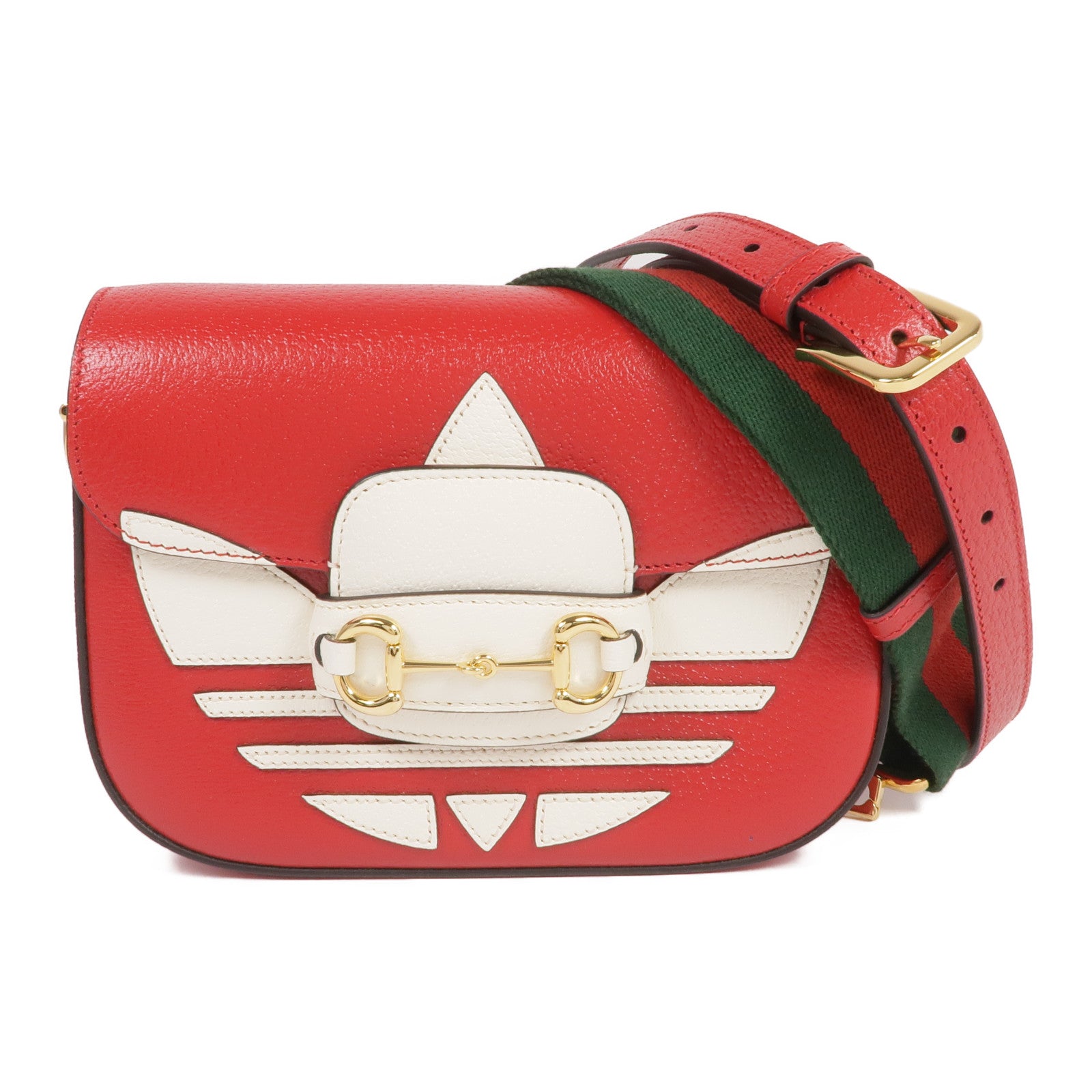 LOUIS VUITTON 658574 肩背包 牛皮