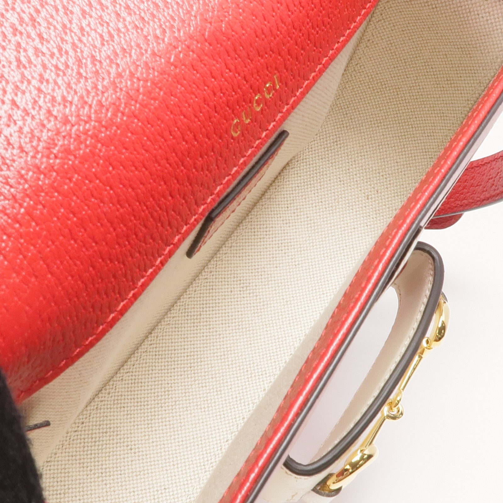 LOUIS VUITTON 658574 肩背包 牛皮 5