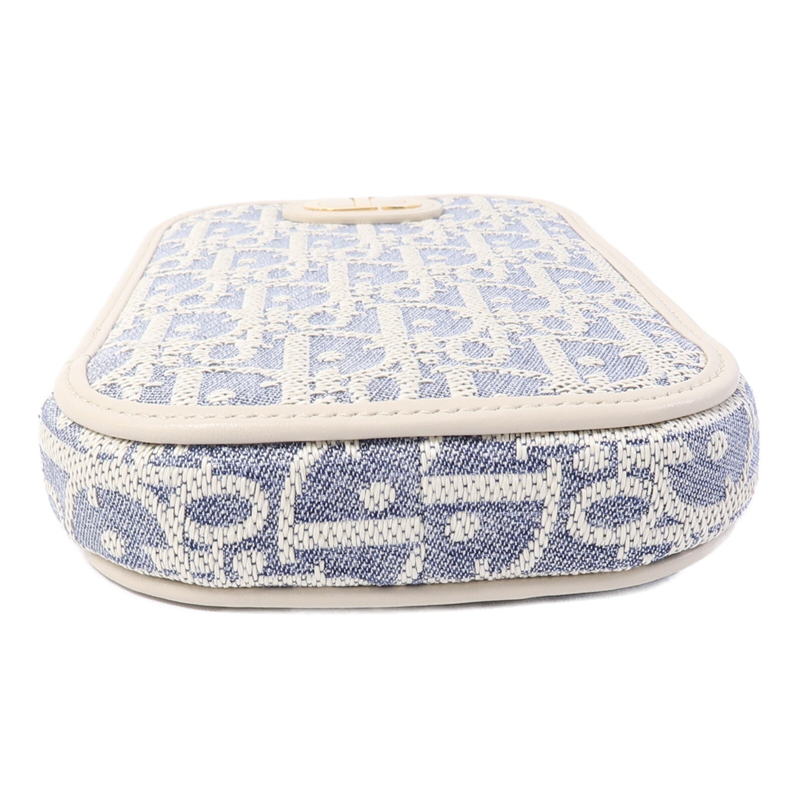 LOUIS VUITTON Montaigne 兩用包 羊皮 4