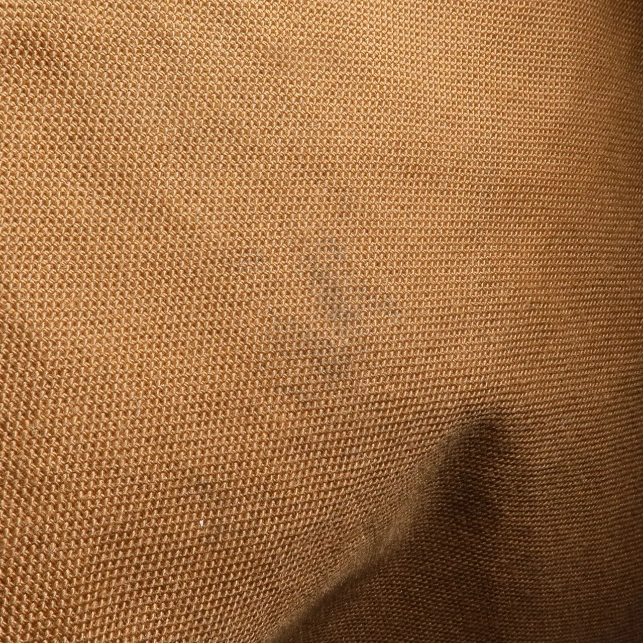 LOUIS VUITTON Tulum M40076 Shoulder Bag Coated Canvas 棕色 / Brown Coated Canvas Rank B - Thumbnail 17