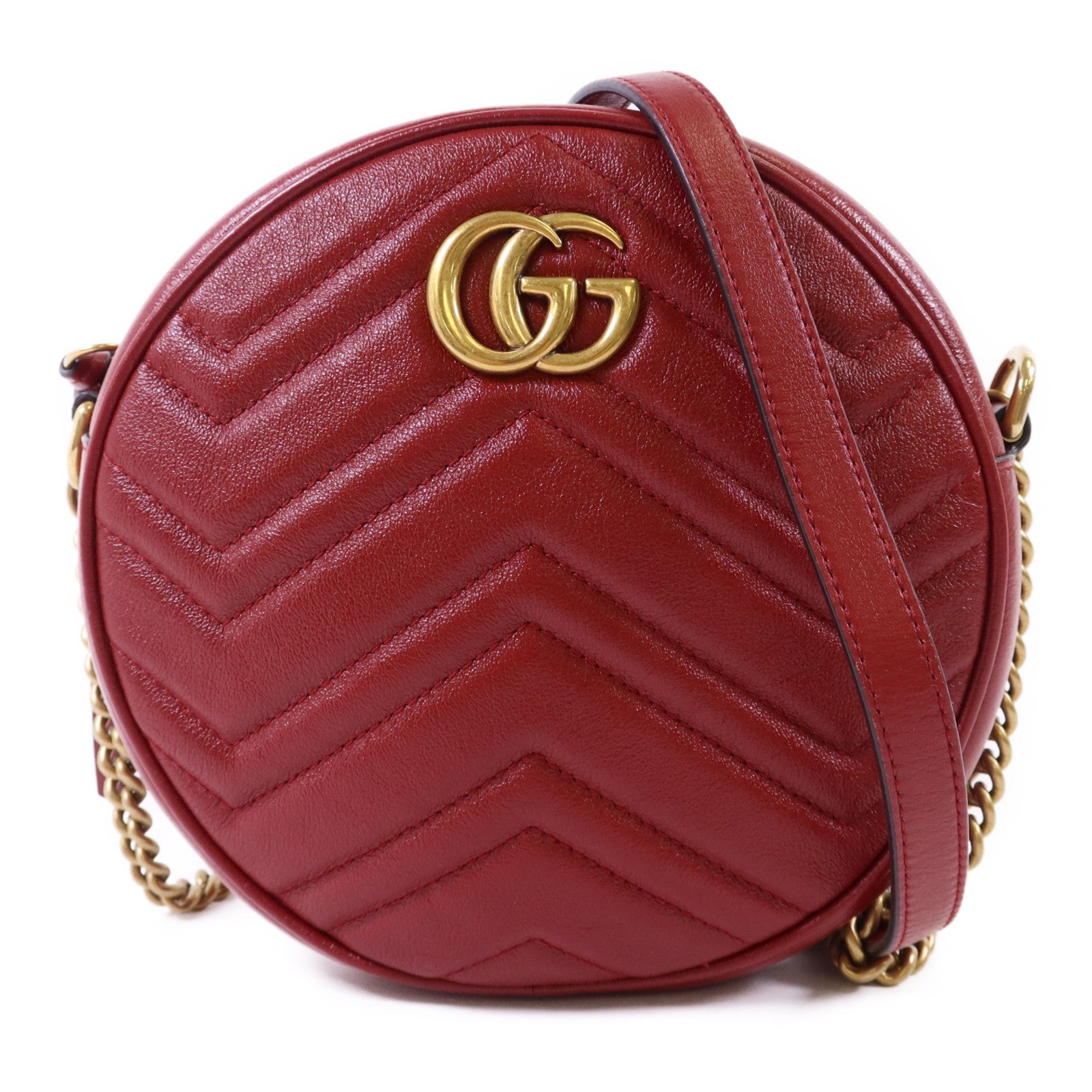 LOUIS VUITTON 550154 肩背包 牛皮