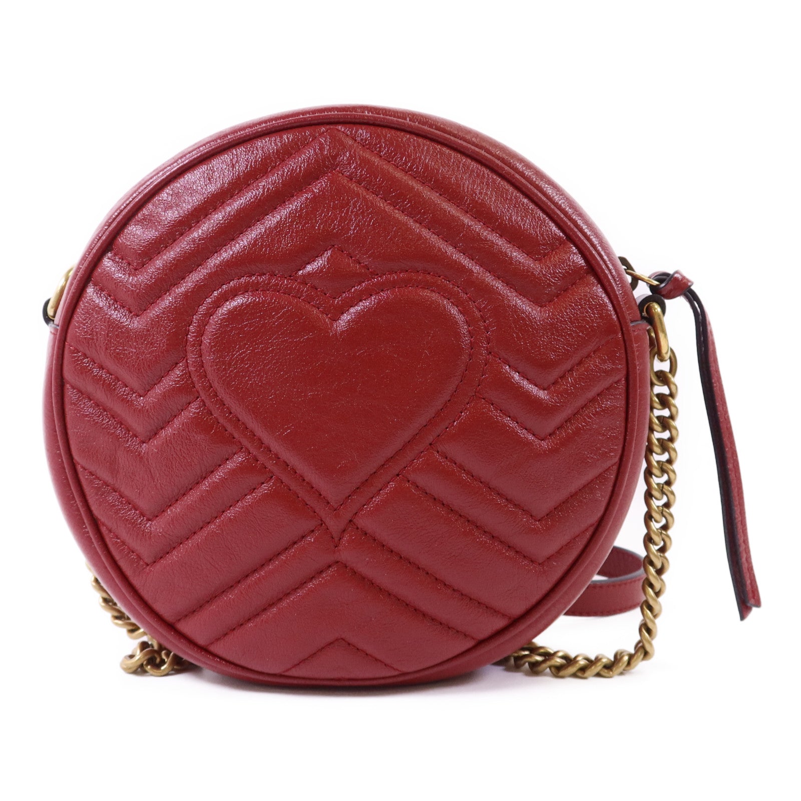 LOUIS VUITTON 550154 肩背包 牛皮 2