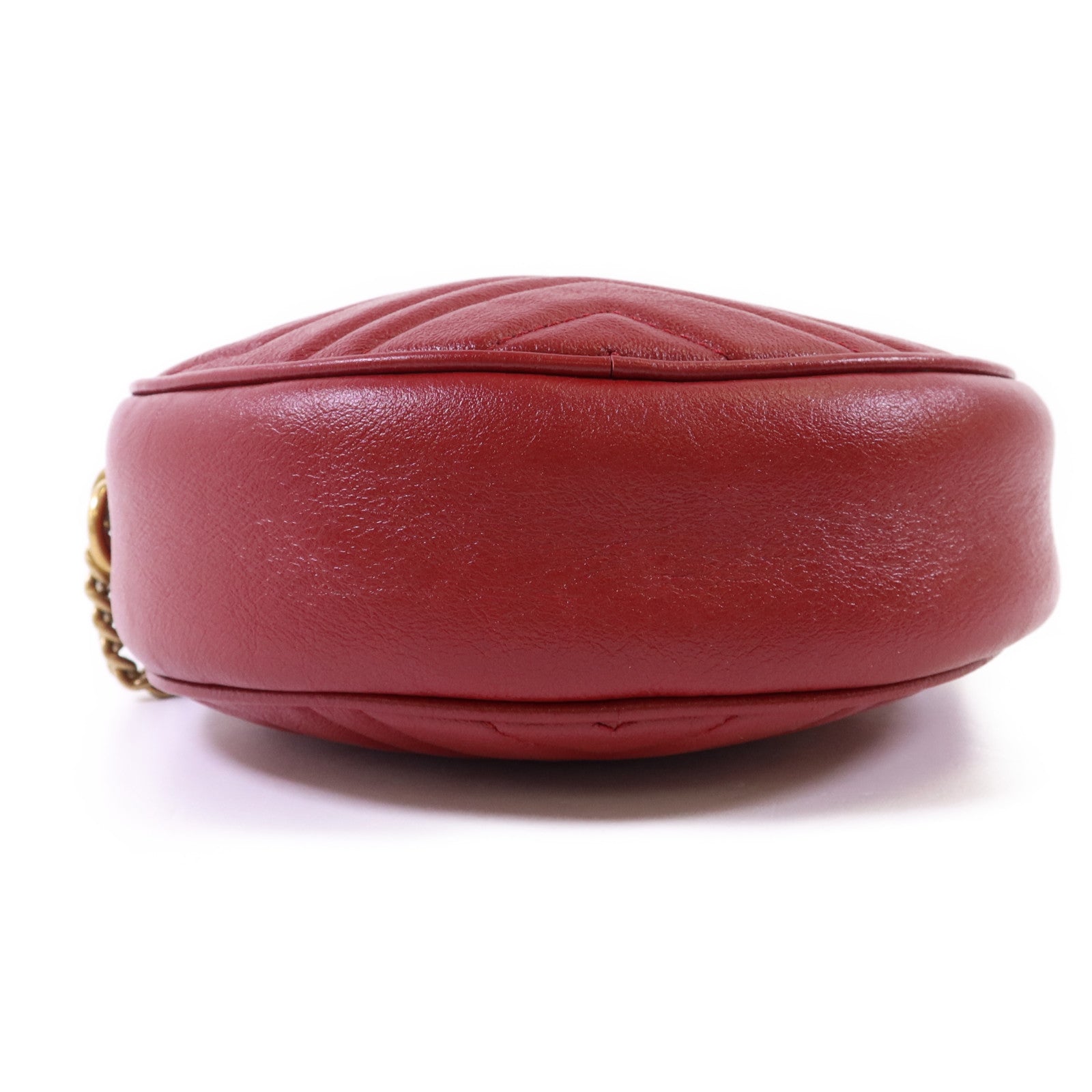 LOUIS VUITTON 550154 肩背包 牛皮 4