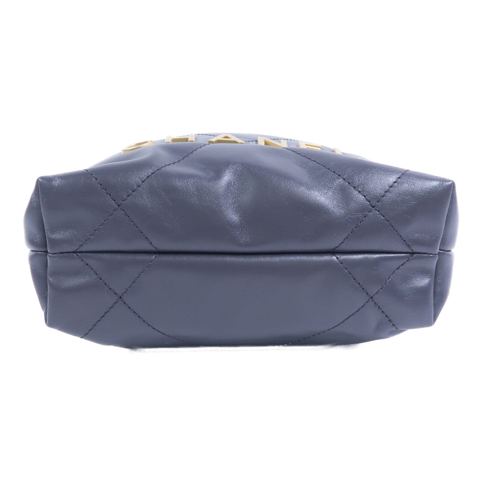LOUIS VUITTON AS3980 2-Way Bag Calfskin 4