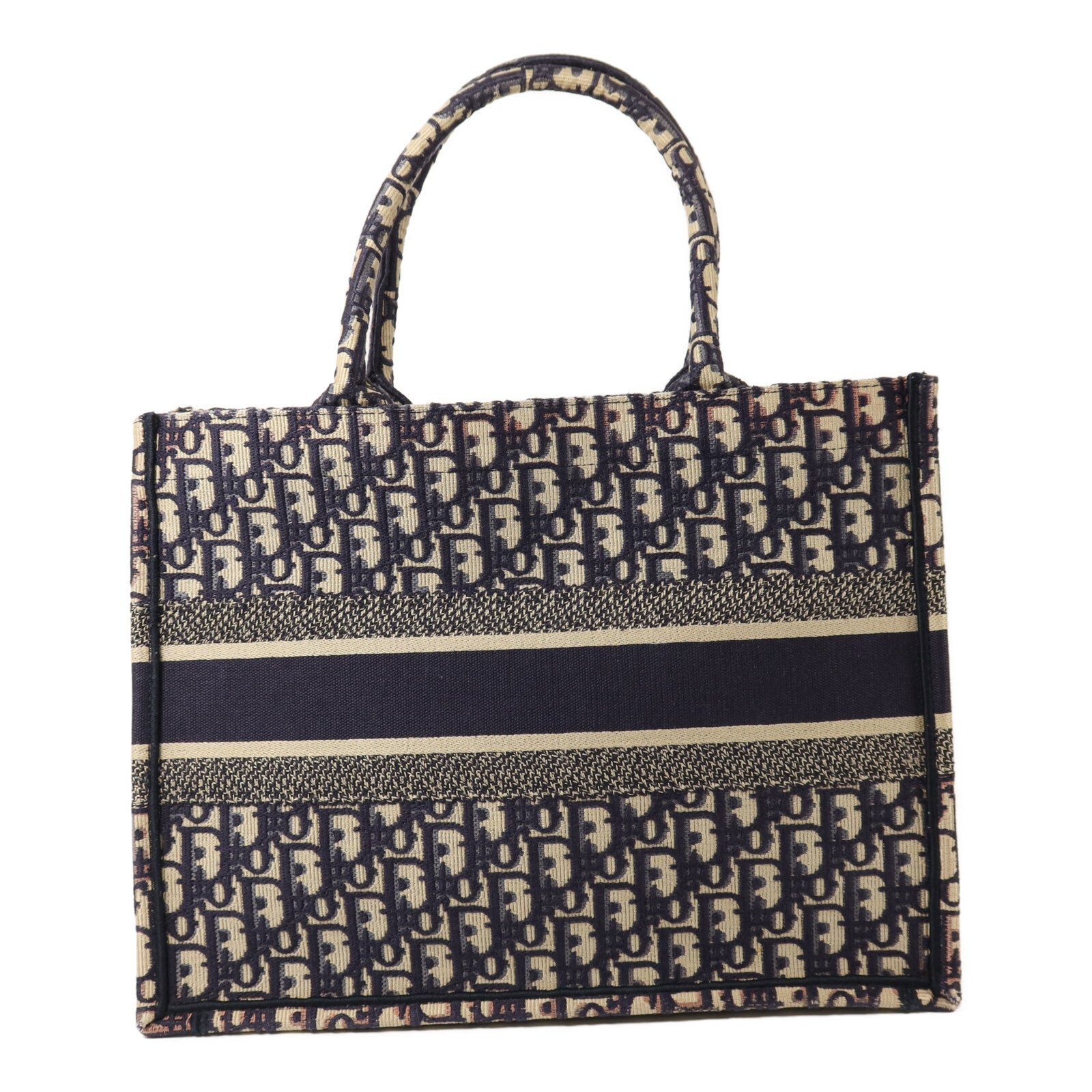 LOUIS VUITTON 托特包 帆布 2