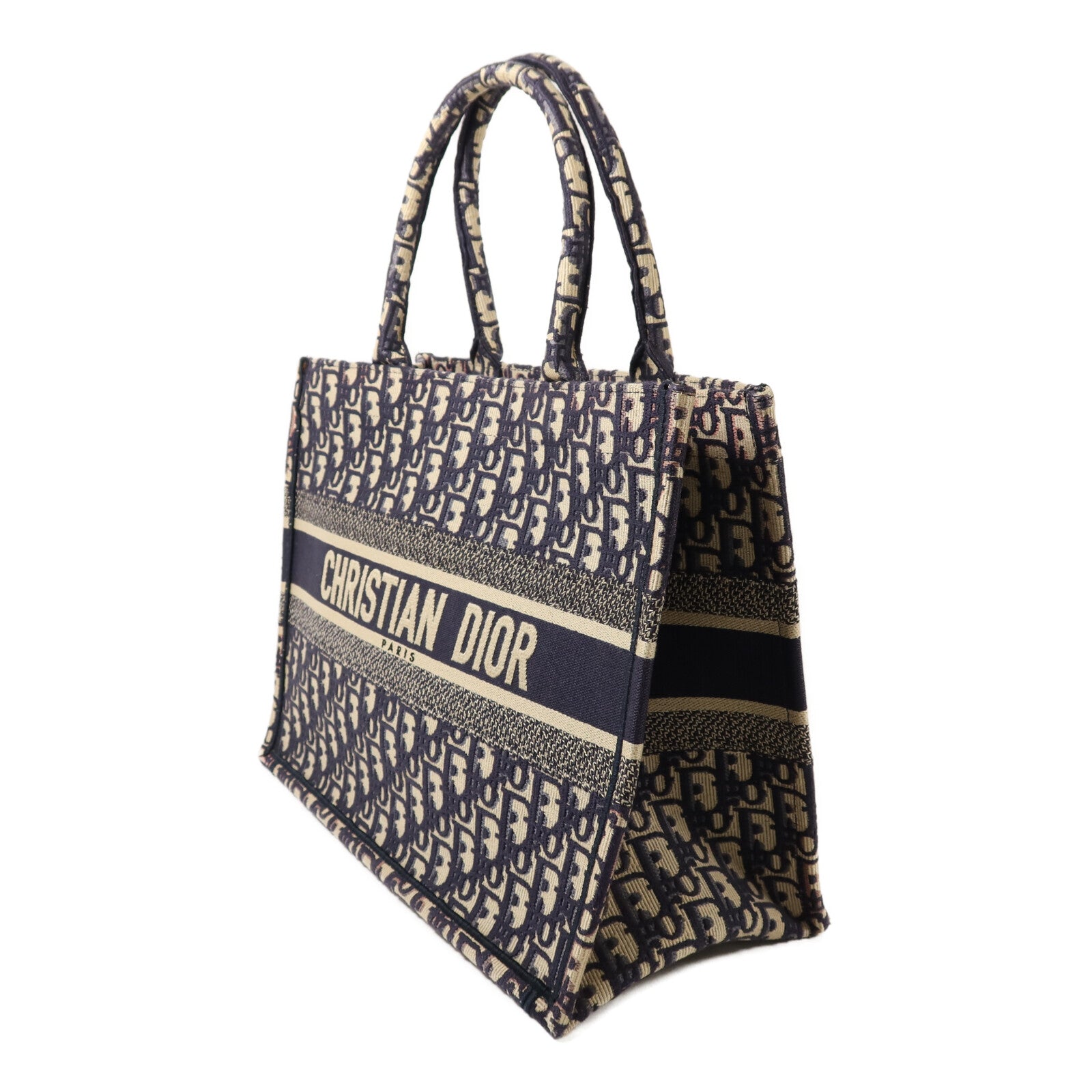 LOUIS VUITTON 托特包 帆布 3