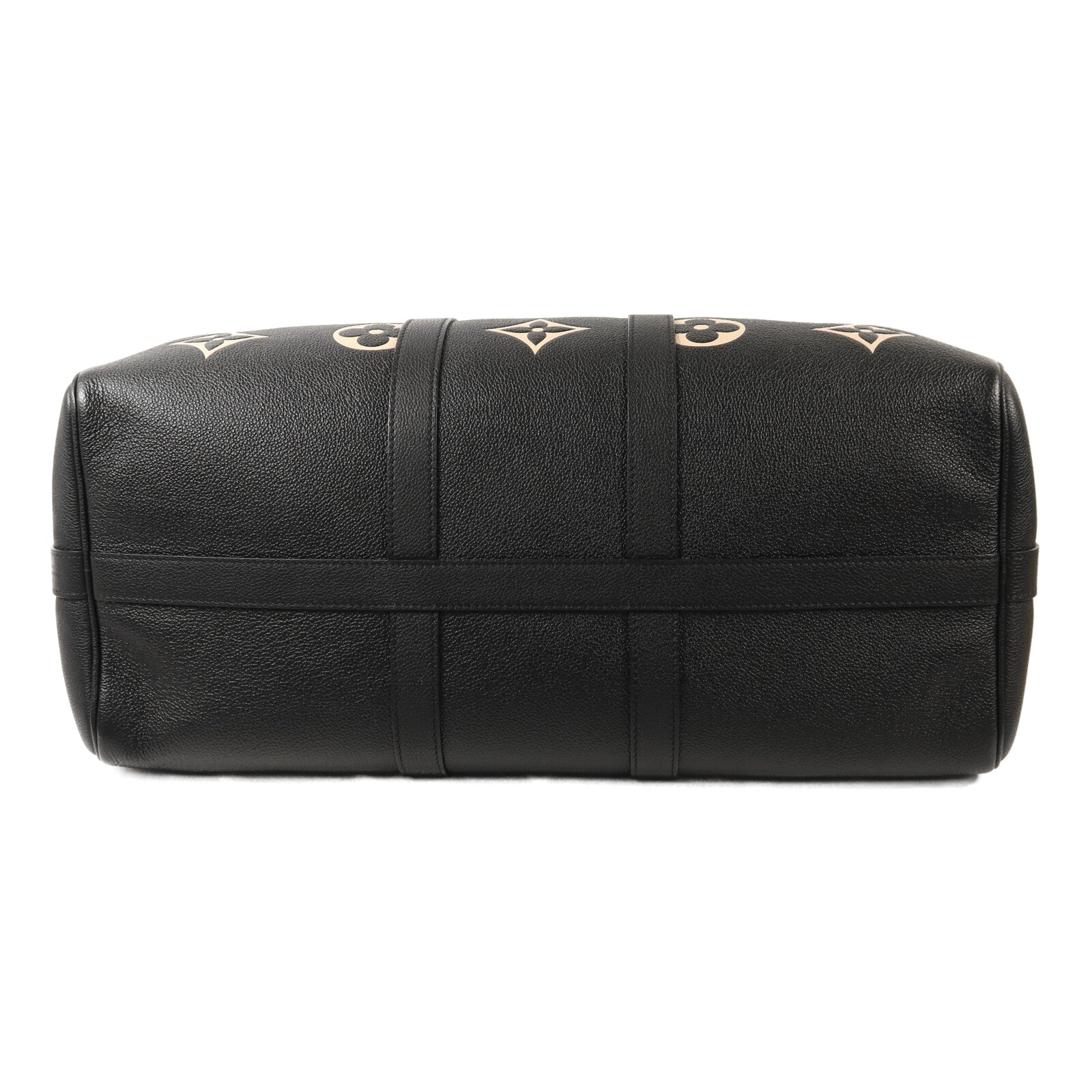 LOUIS VUITTON Keepall M46670 2-Way Bag Calfskin 4