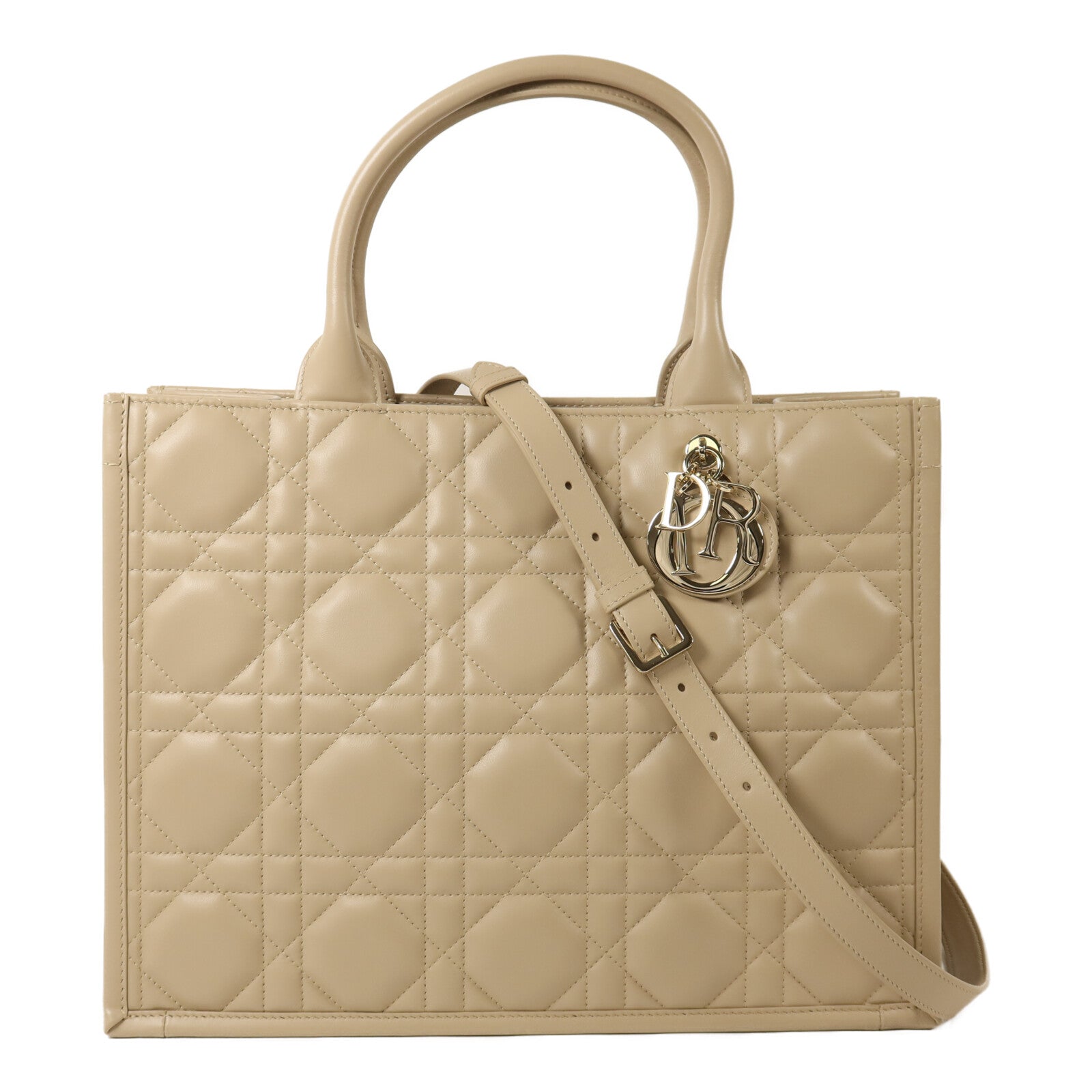 LOUIS VUITTON M13240WHP51UU 兩用包 牛皮