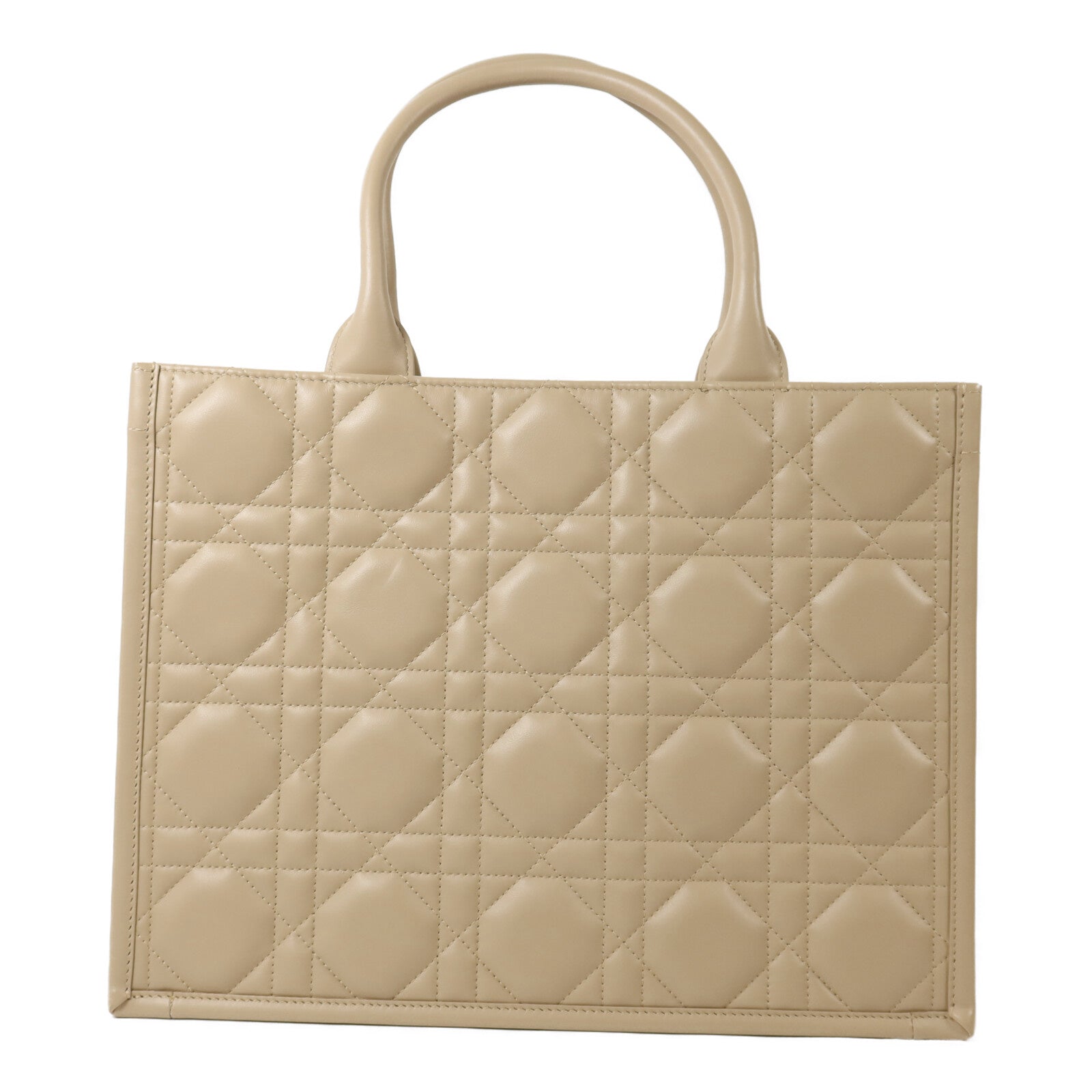 LOUIS VUITTON M13240WHP51UU 兩用包 牛皮 2
