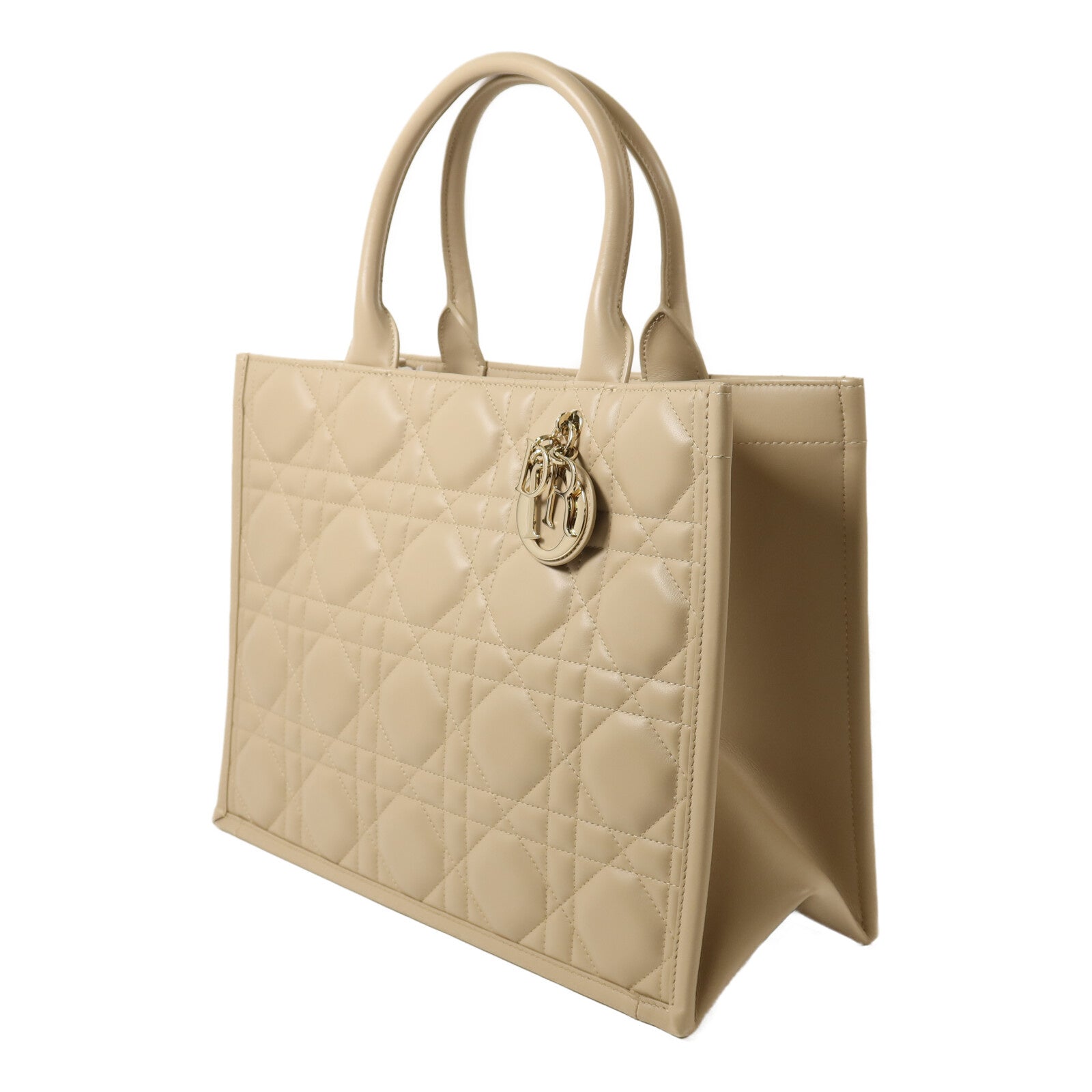 LOUIS VUITTON M13240WHP51UU 兩用包 牛皮 3