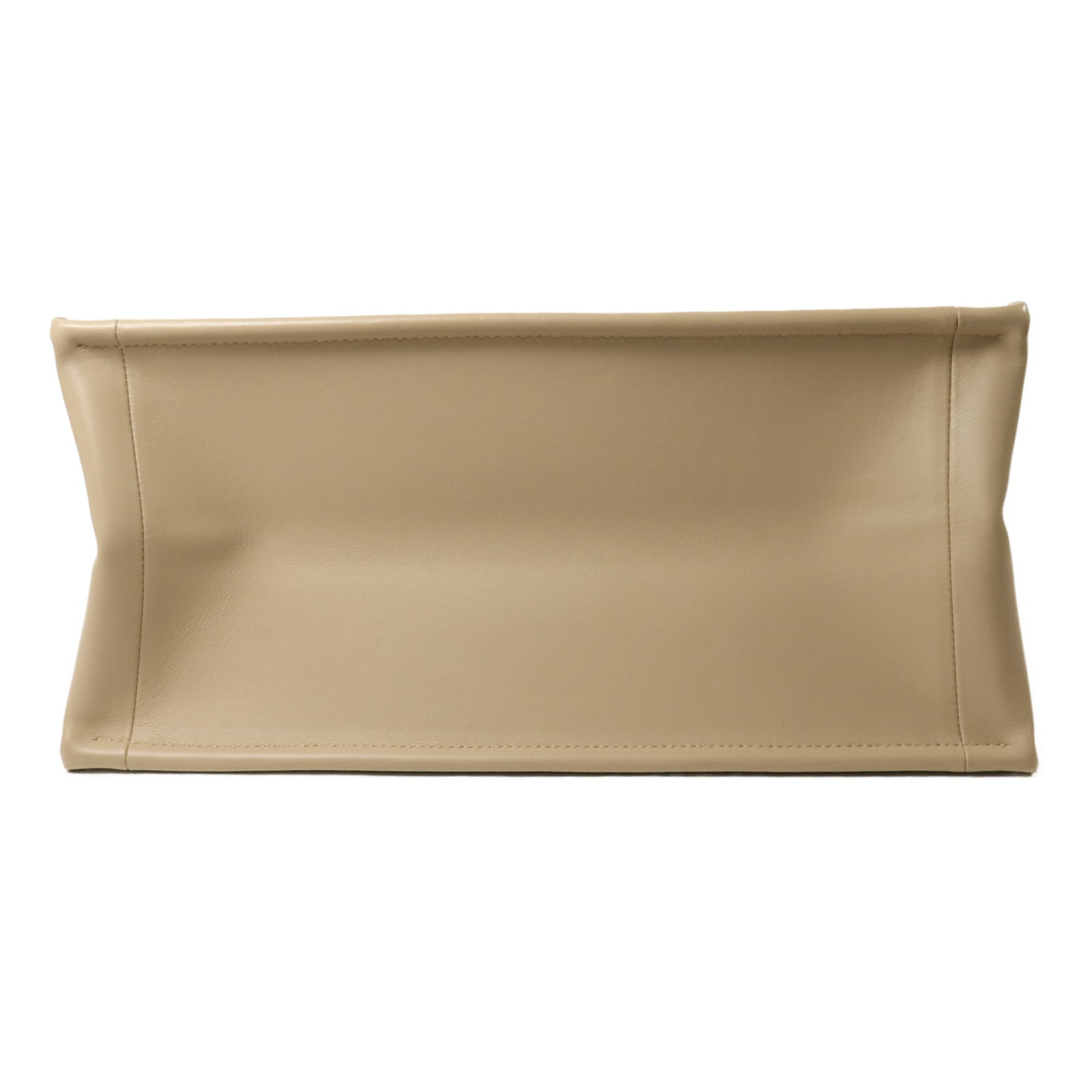 LOUIS VUITTON M13240WHP51UU 兩用包 牛皮 4