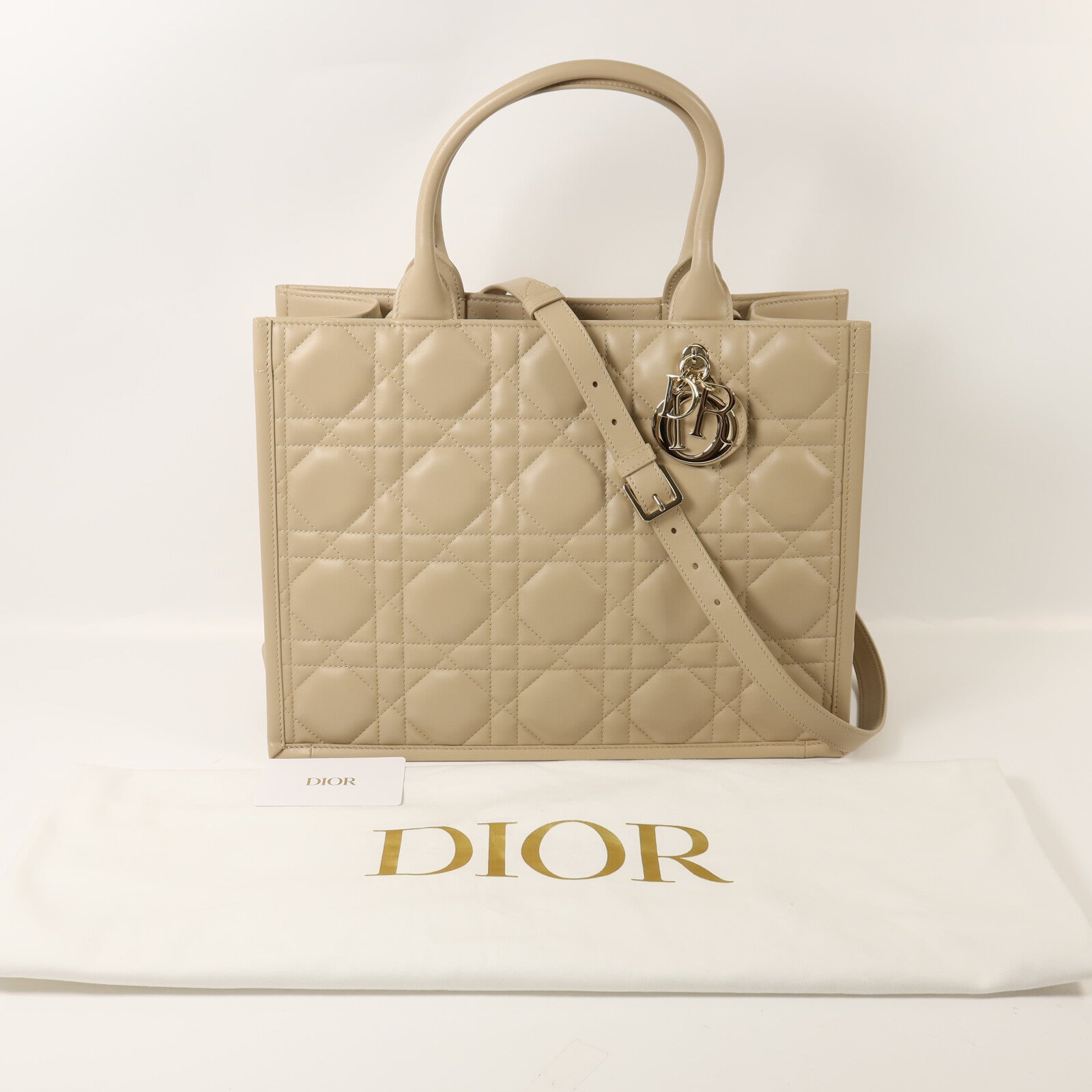 LOUIS VUITTON M13240WHP51UU 2-Way Bag Calfskin 10