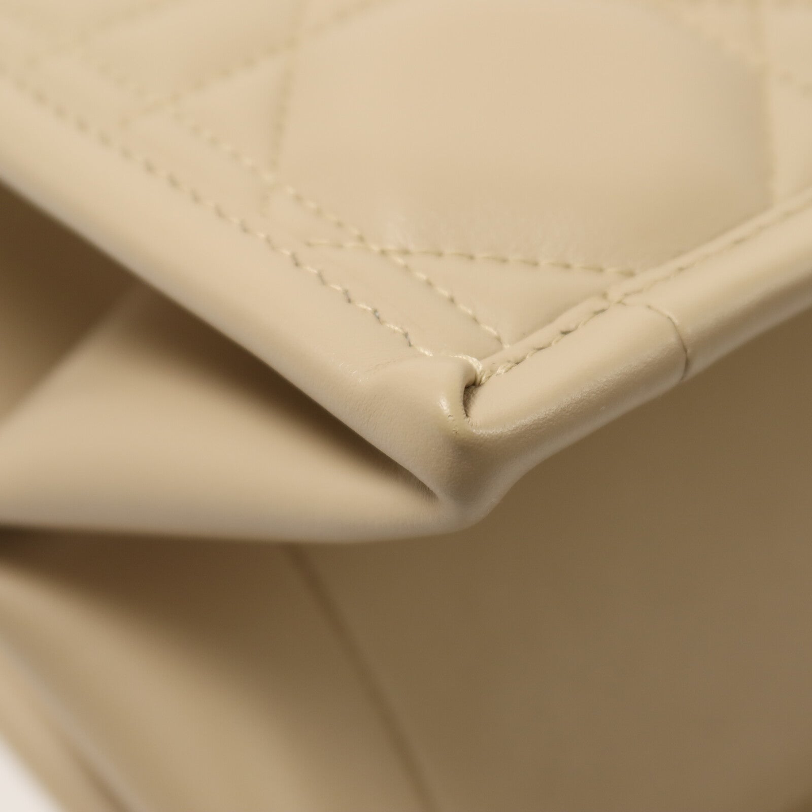 LOUIS VUITTON M13240WHP51UU 2-Way Bag Calfskin 12