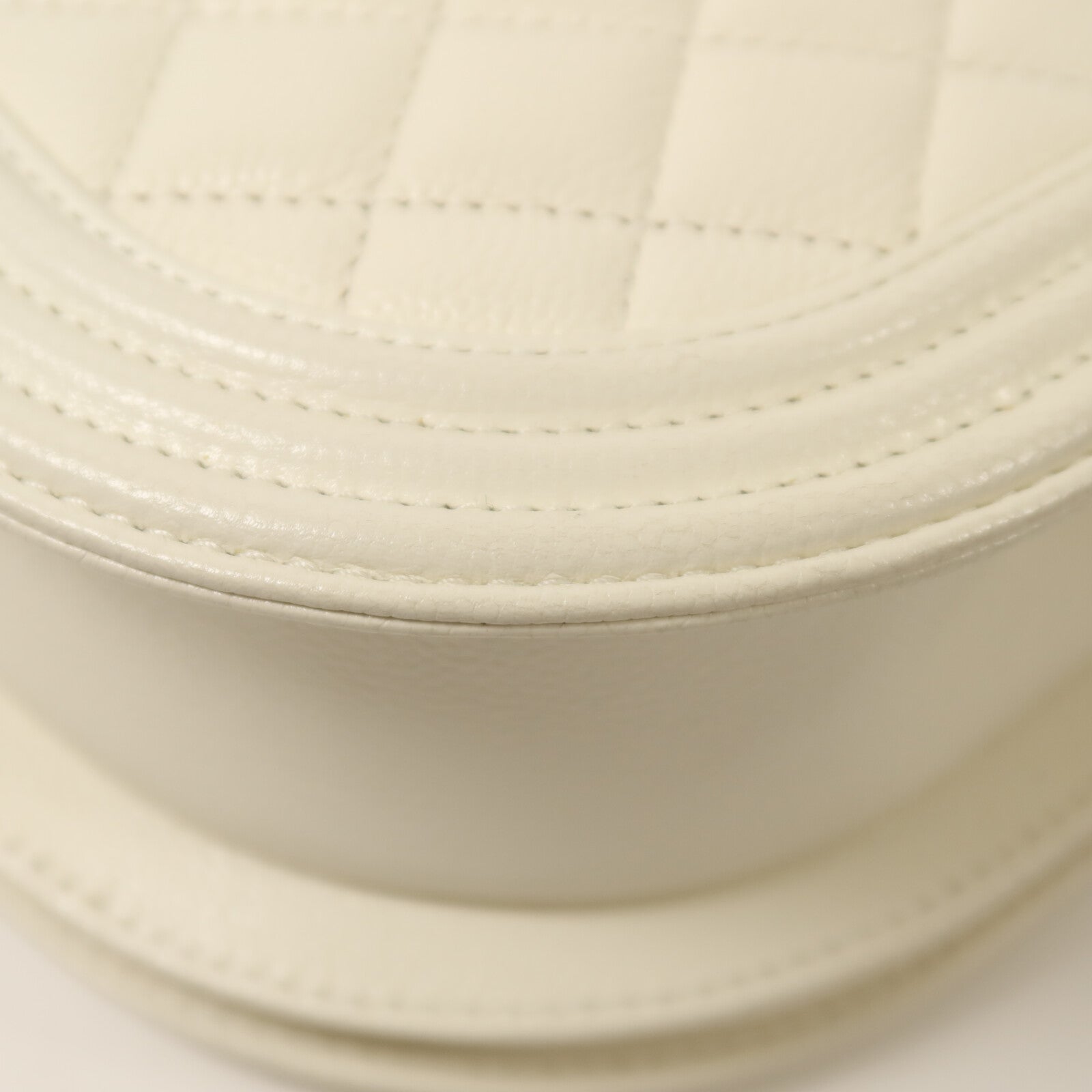 LOUIS VUITTON AS3350B Shoulder Bag Calfskin 14