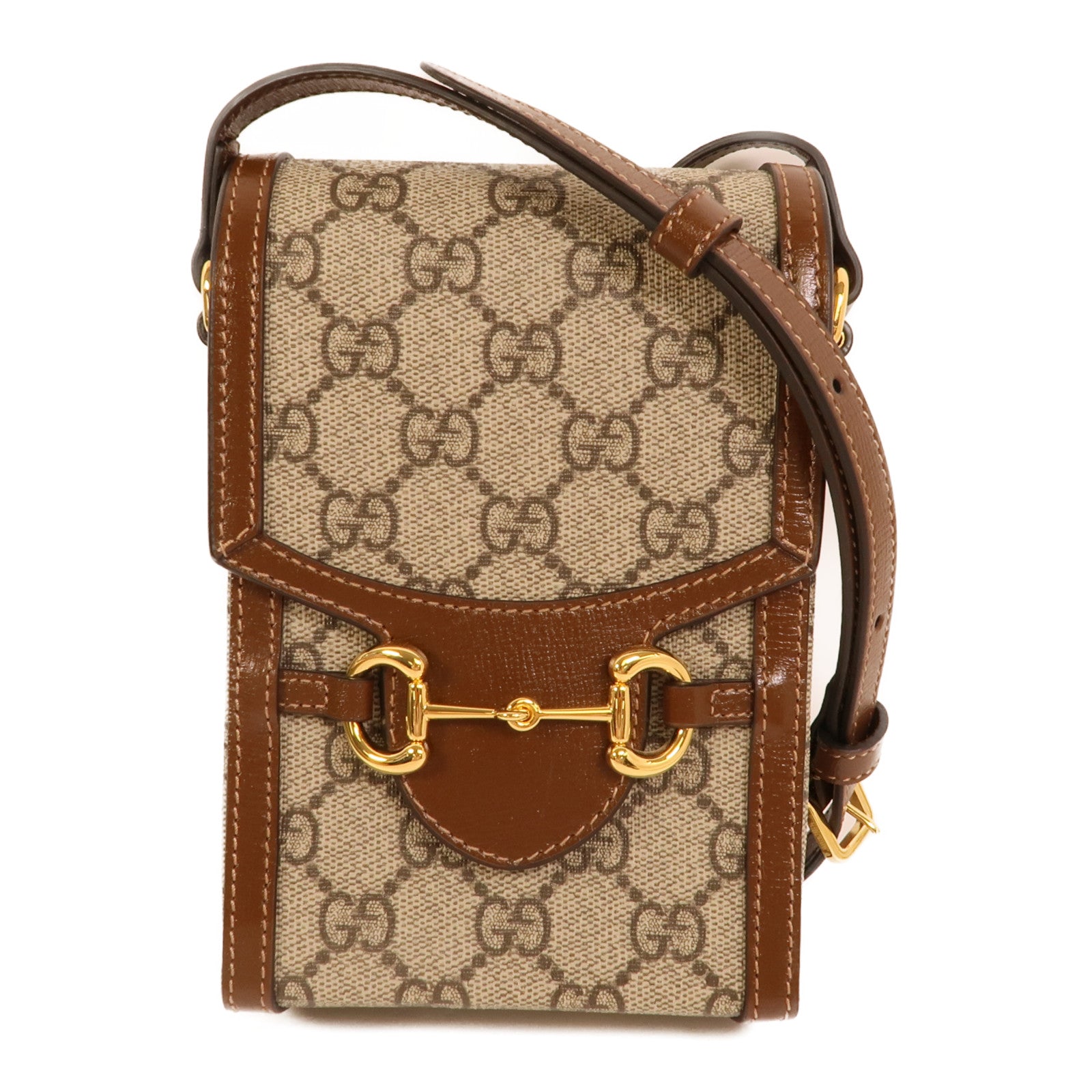LOUIS VUITTON 625615 肩背包 塗層帆布