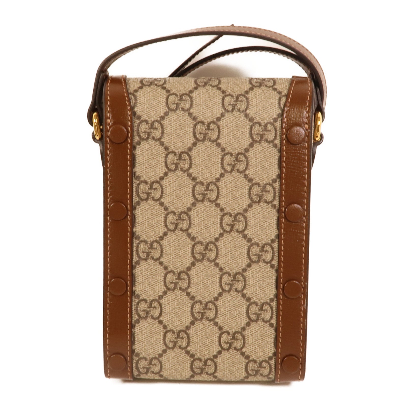 LOUIS VUITTON 625615 肩背包 塗層帆布 2