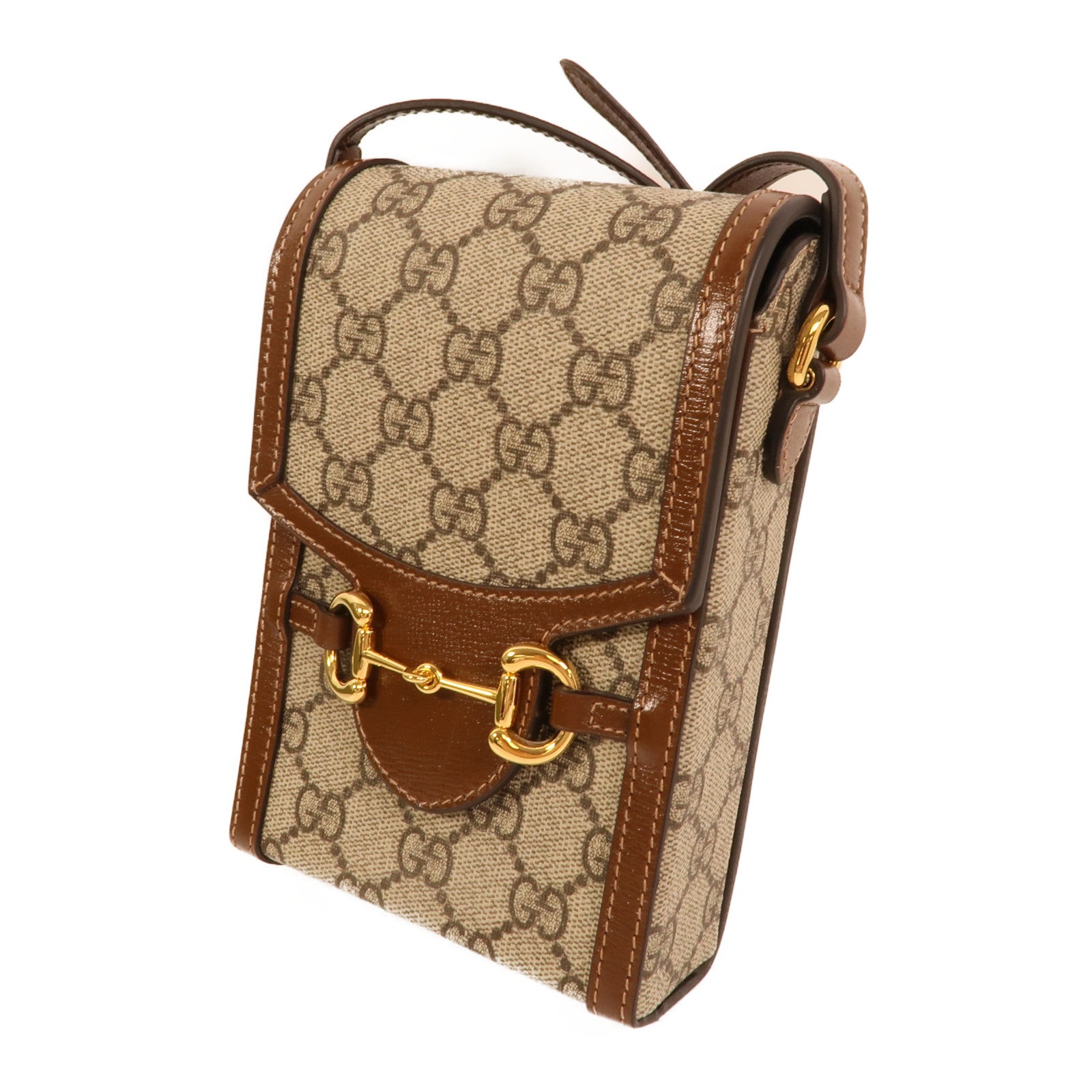 LOUIS VUITTON 625615 肩背包 塗層帆布 3