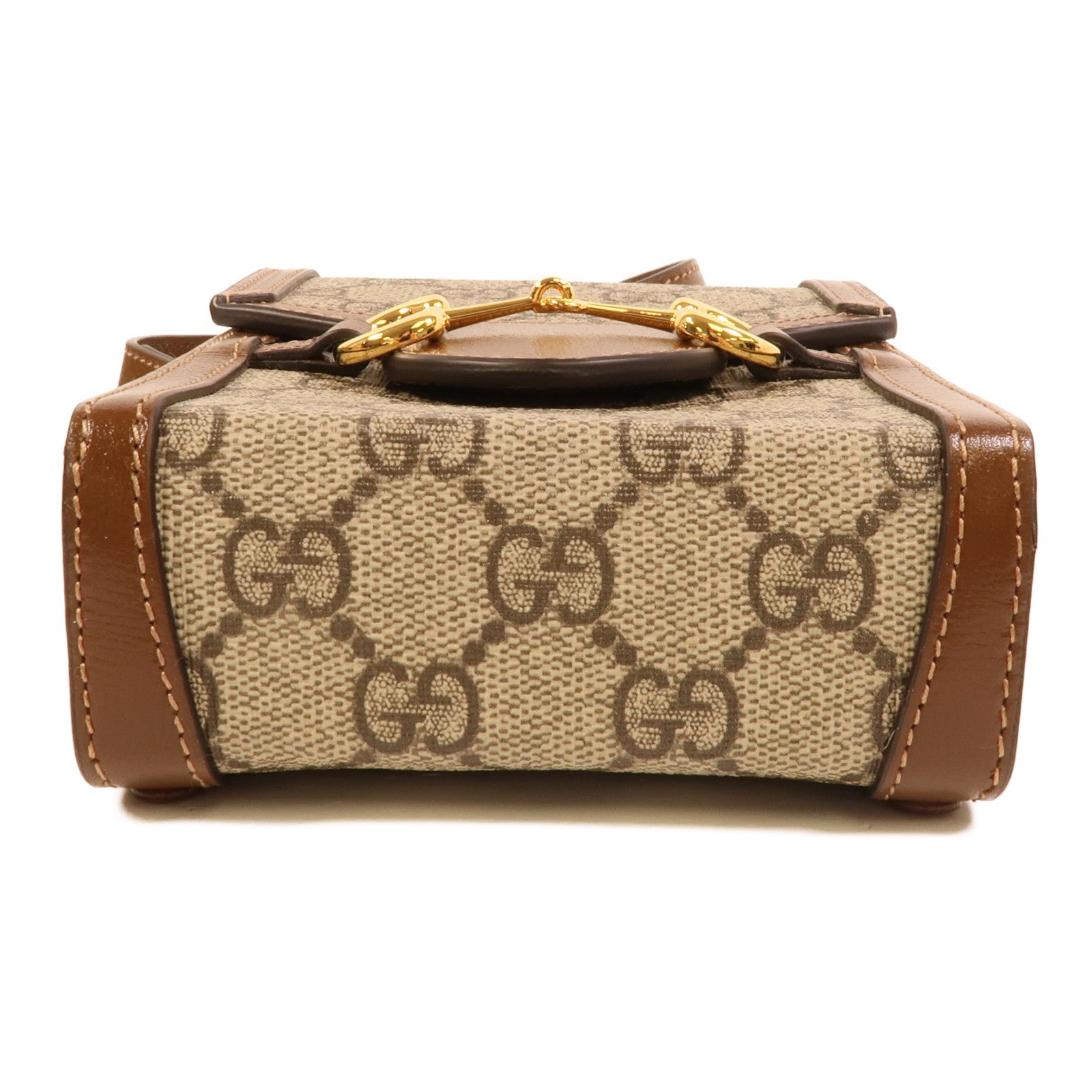 LOUIS VUITTON 625615 肩背包 塗層帆布 4