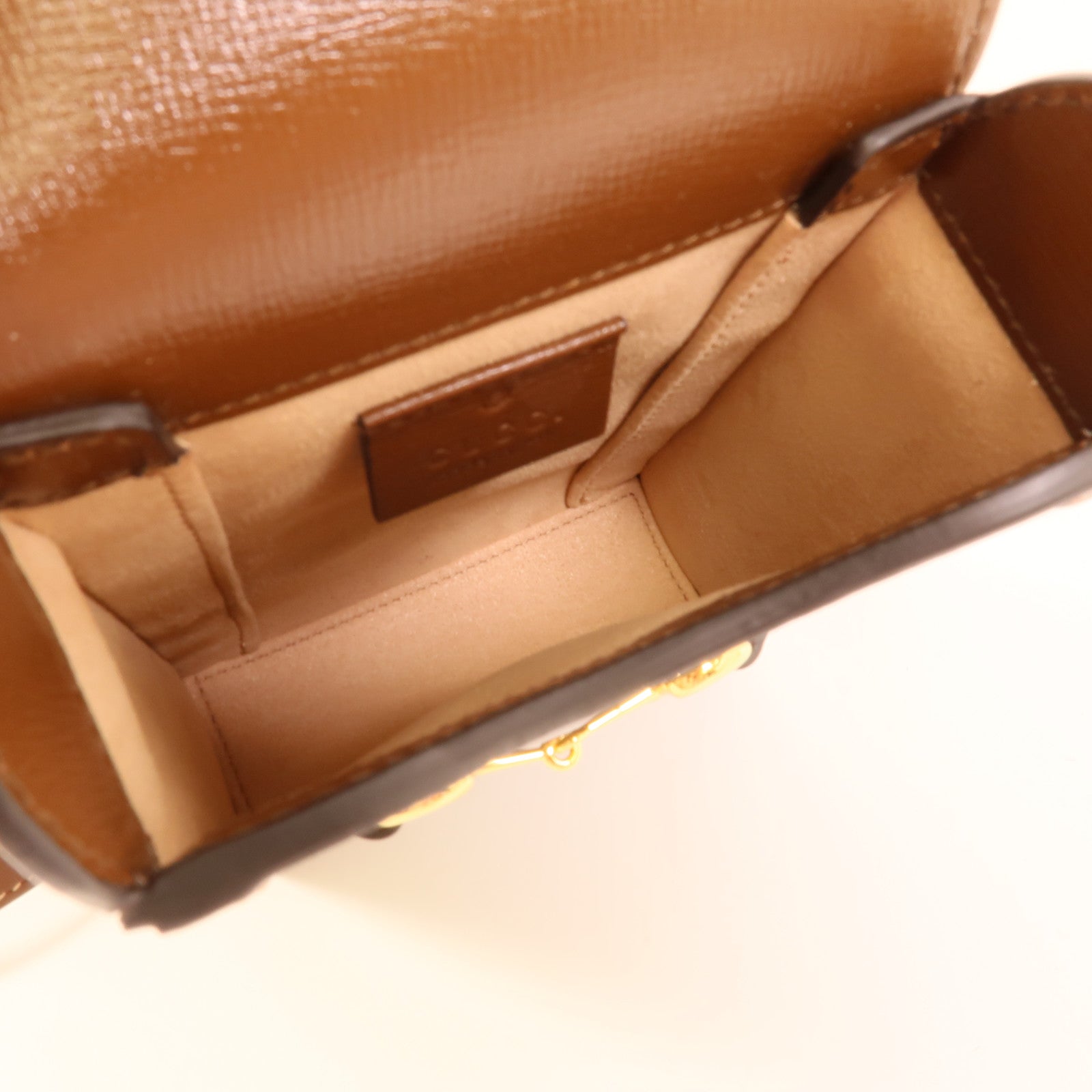 LOUIS VUITTON 625615 肩背包 塗層帆布 5