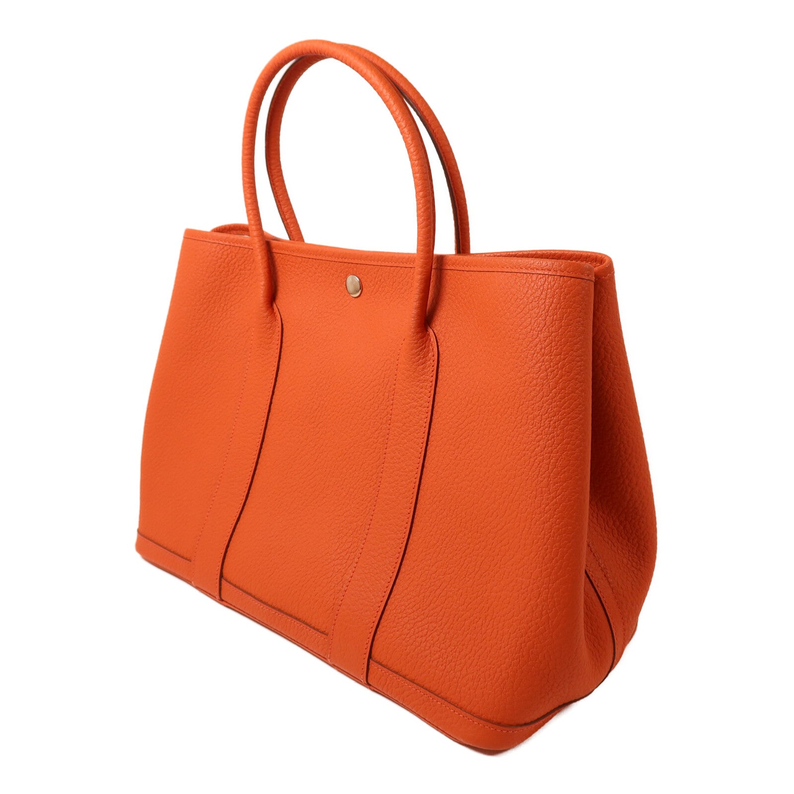 LOUIS VUITTON Handbag Calfskin 3