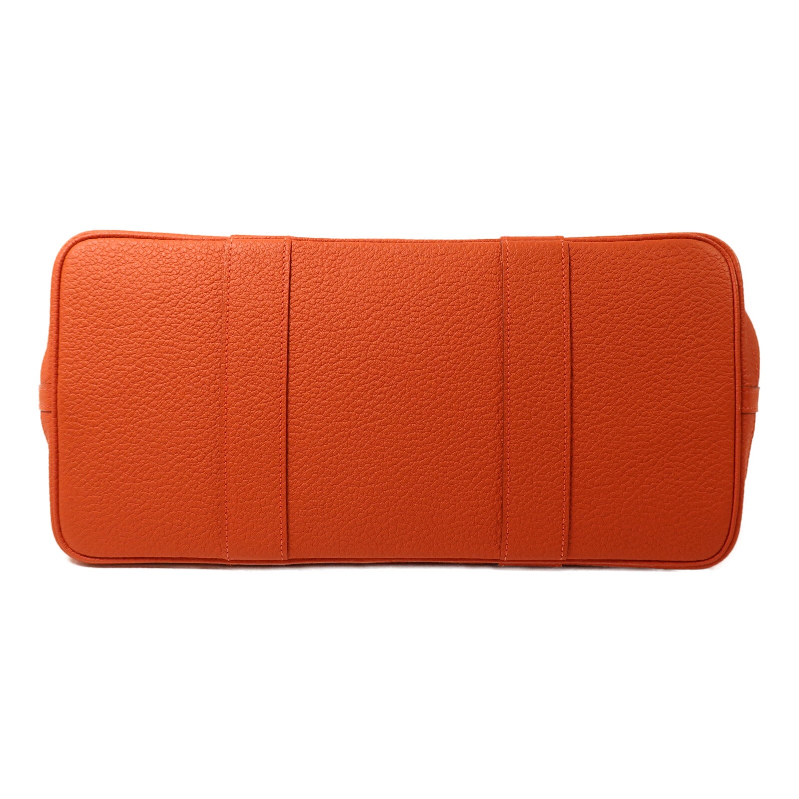 LOUIS VUITTON Handbag Calfskin 4