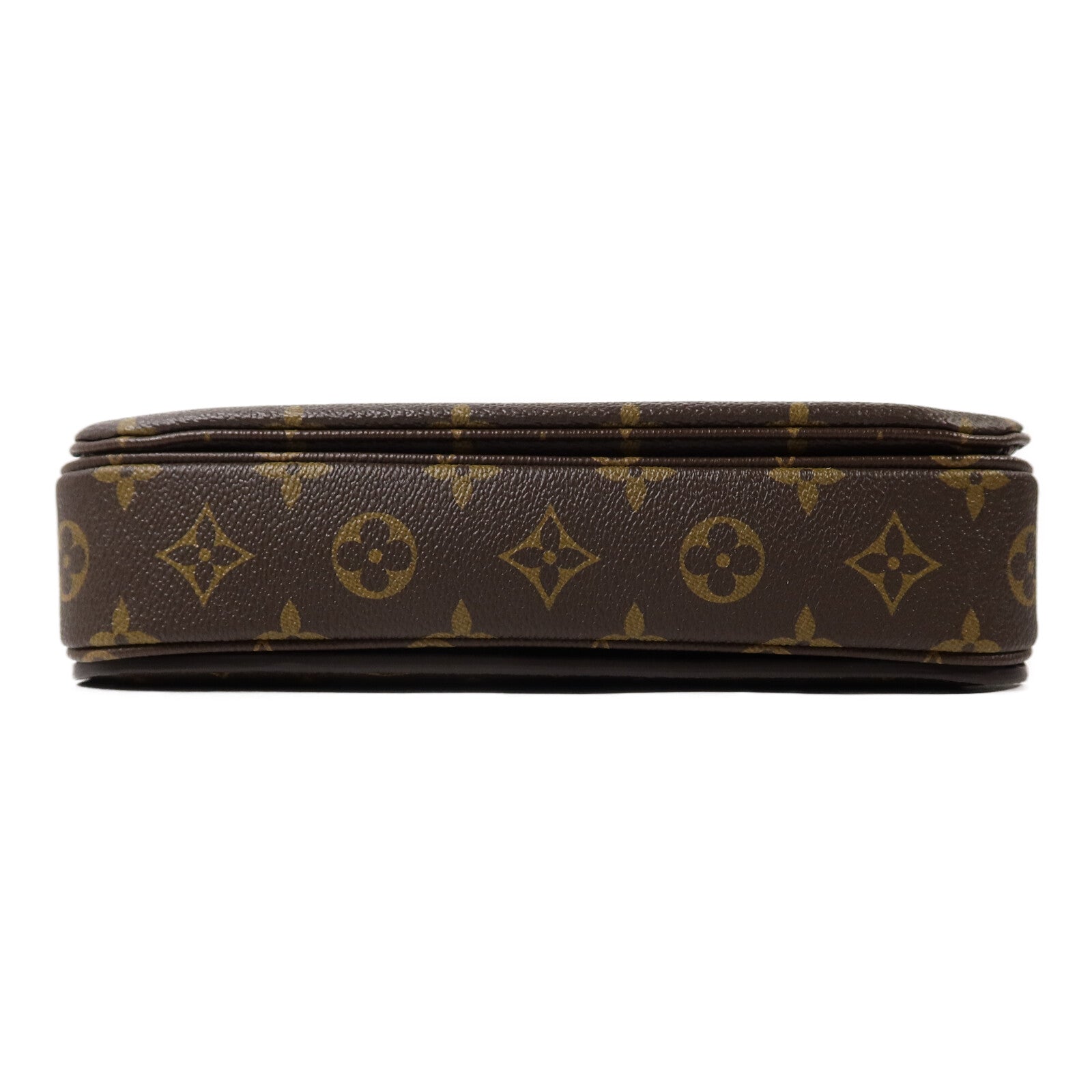 LOUIS VUITTON Pochette Metis M44875 2-Way Bag Coated Canvas 4