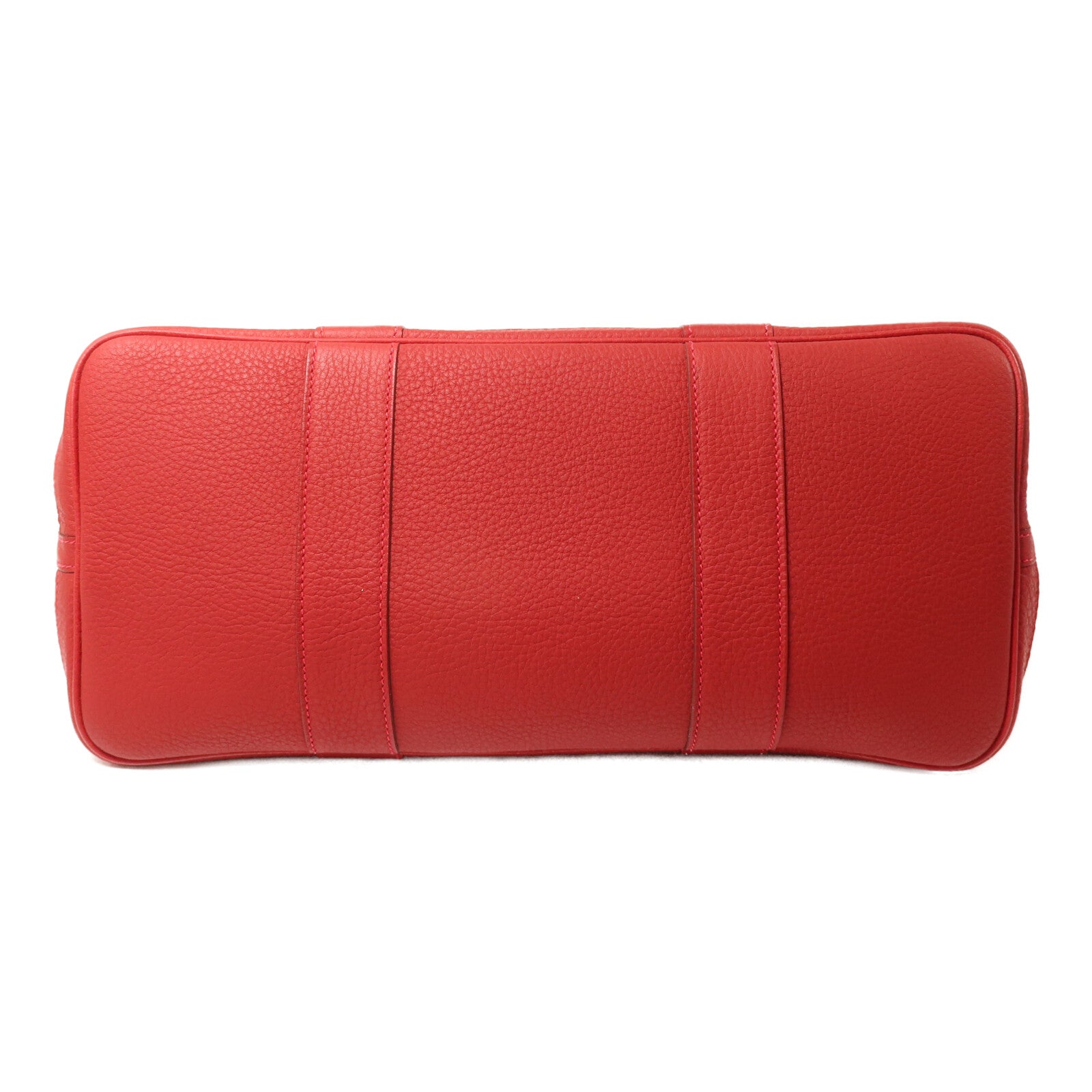 LOUIS VUITTON Handbag Calfskin 4
