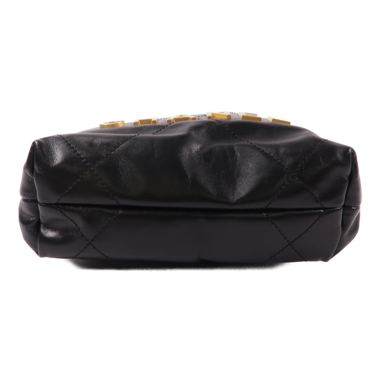 LOUIS VUITTON AS3980 2-Way Bag Calfskin 4