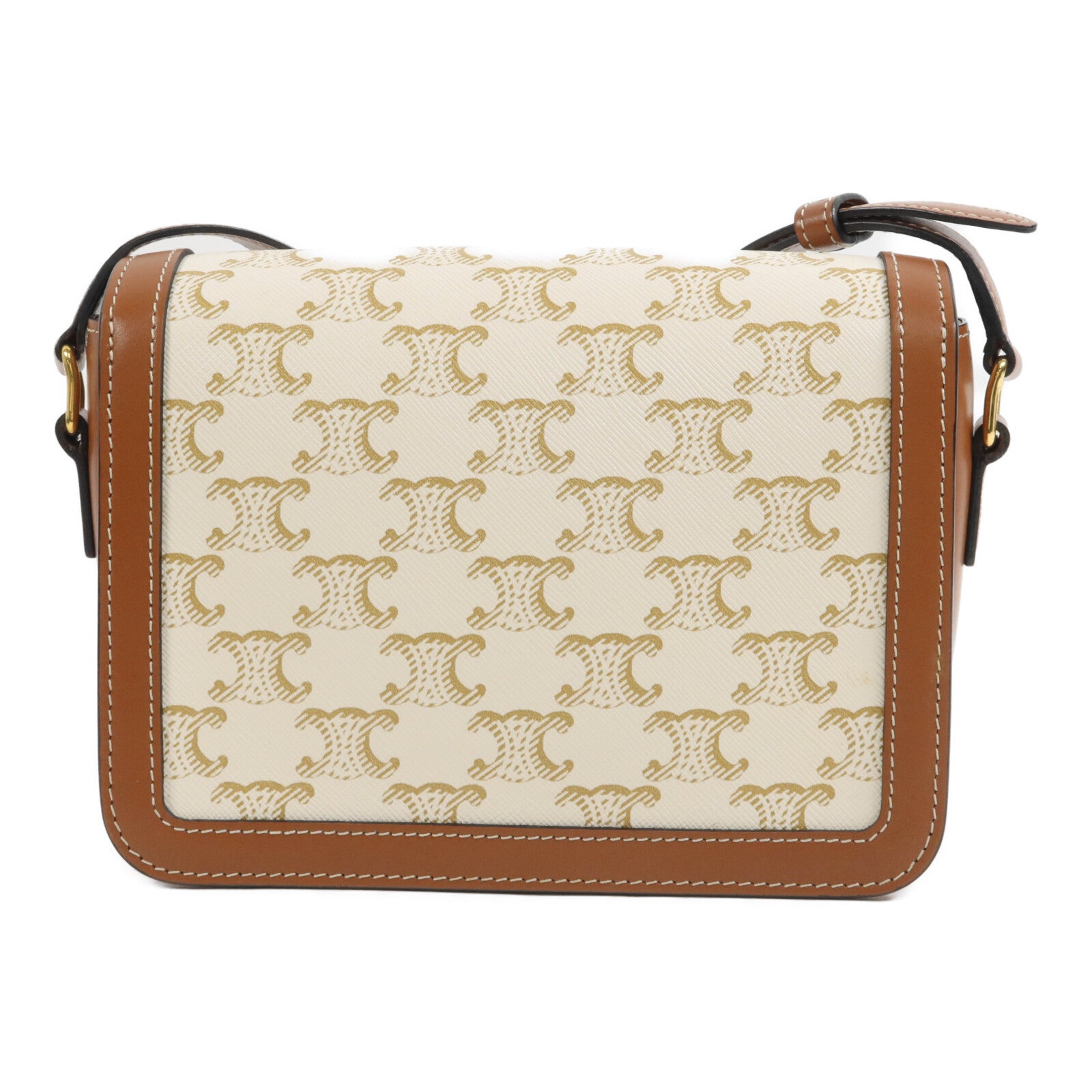 LOUIS VUITTON 188882BZ.01BC 肩背包 塗層帆布 2